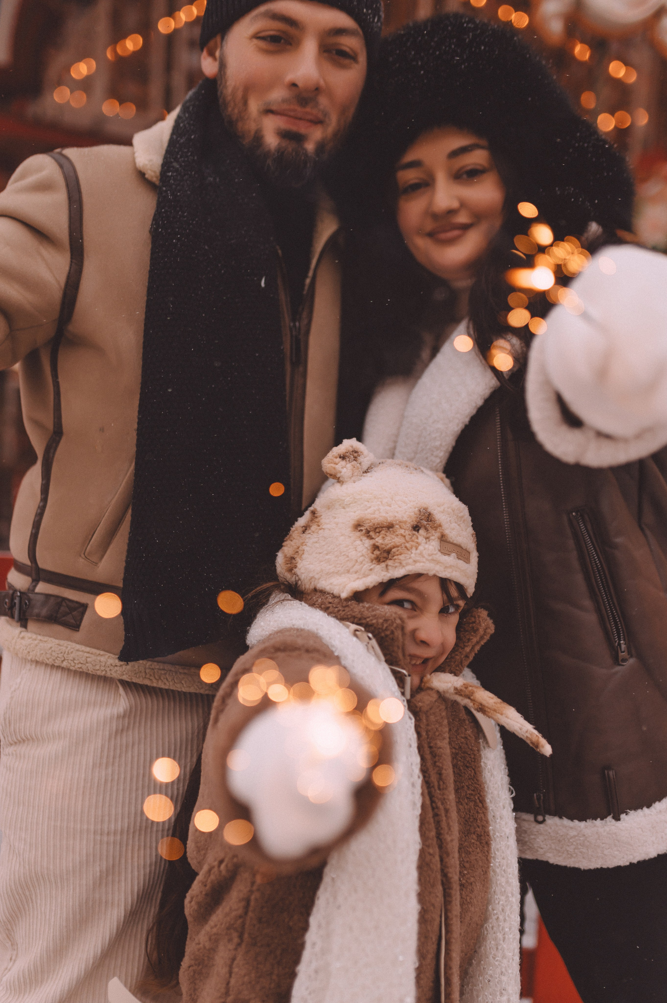 ❤️. Свадебный фотограф в Санкт-Петербурге