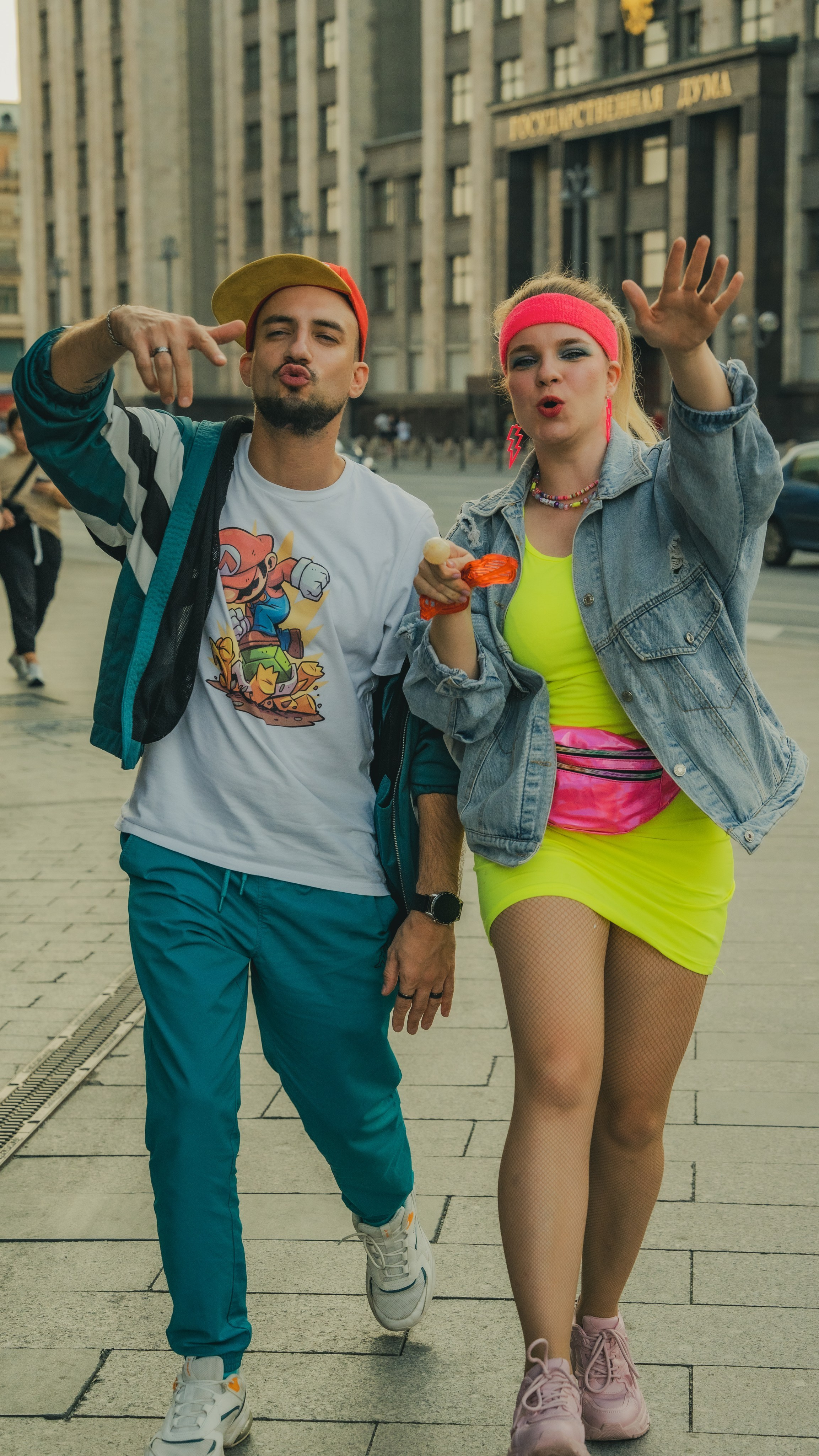 Репортаж. Фотограф Юрина Ксения Москва