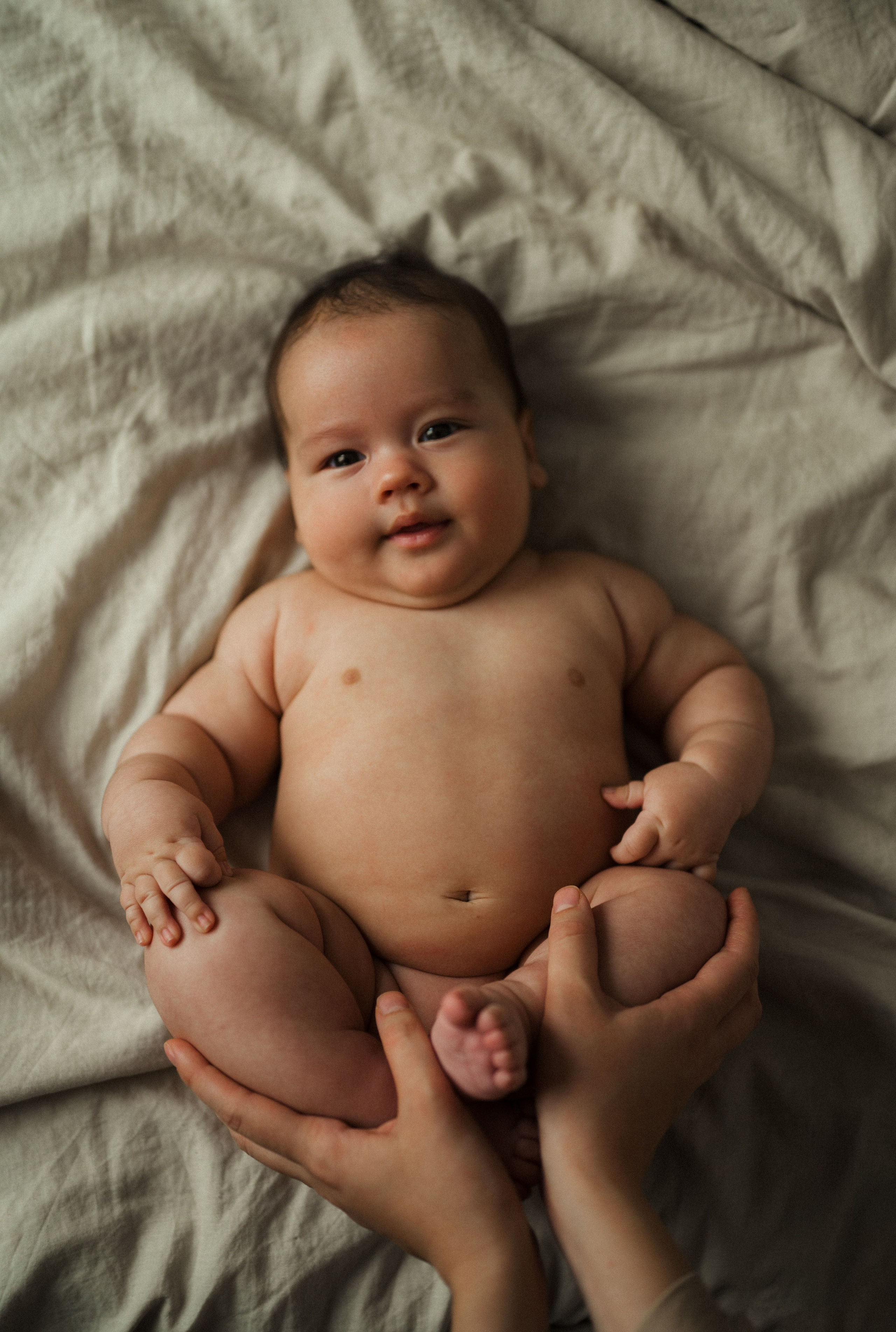 Семейная съемка. Семейный свадебный фотограф Екатеринбург Первоуральск Шарнина Алёна