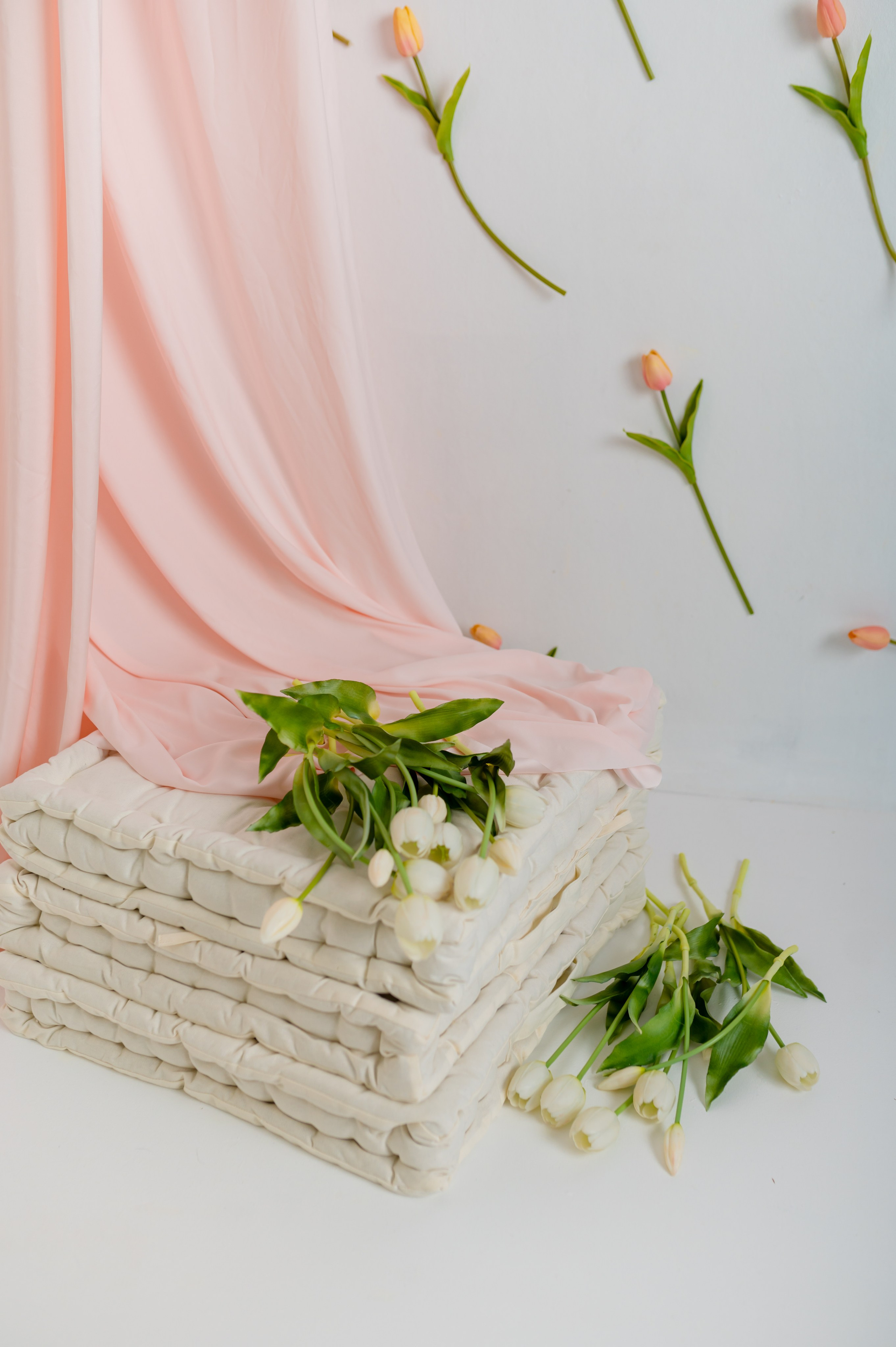 Март–апрель 2025. Детский фотограф в городе Жуковский Алиса Коробанова