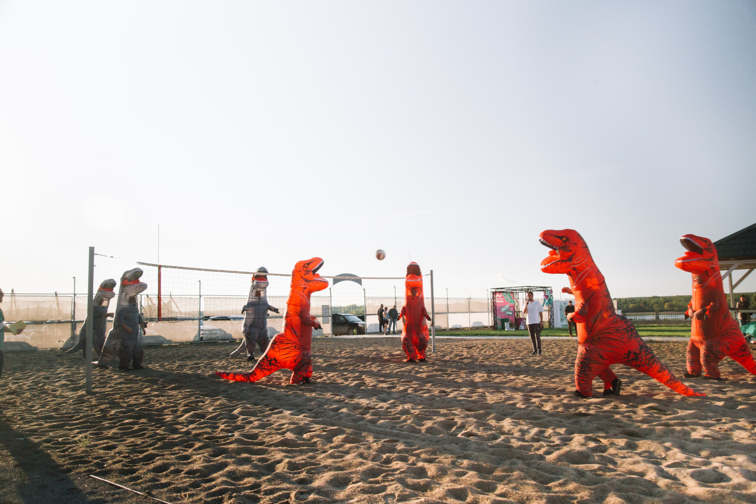 Химпром 20 лет. Свадебный и семейный фотограф в Перми Лилия Гатауллина