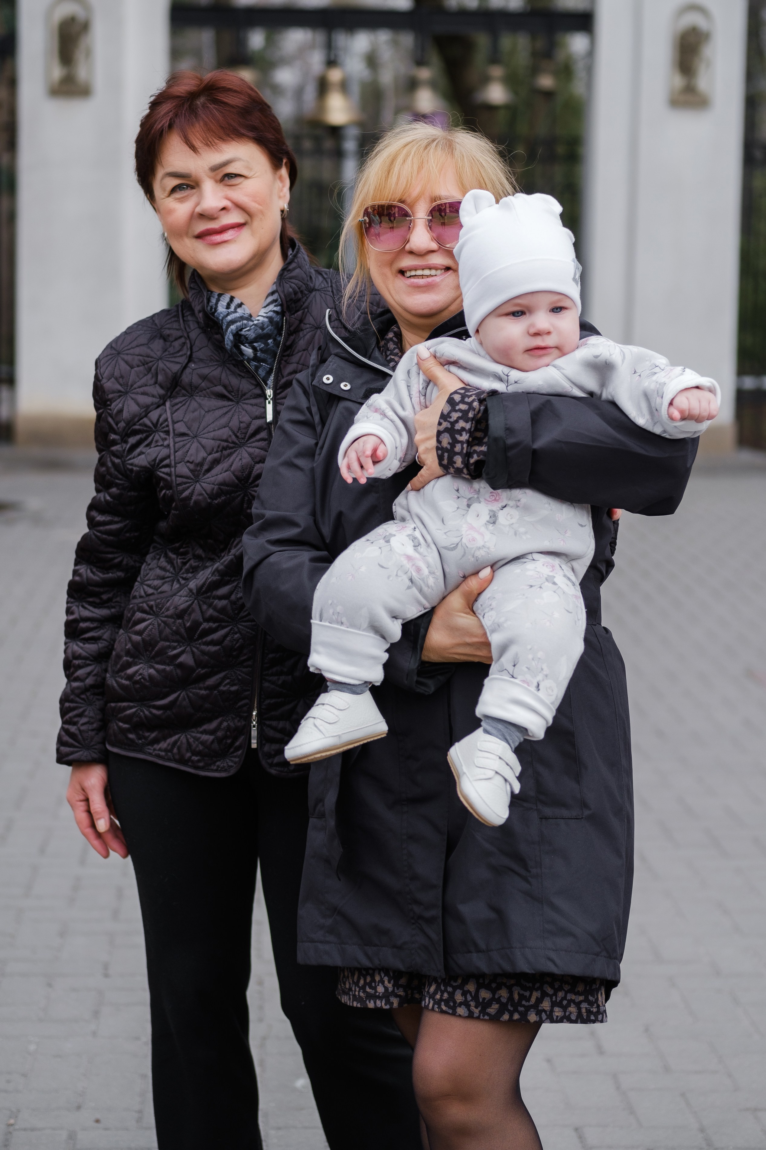 Крещение 25 марта 2023. Свадебный фотограф | репортаж | праздники | крещение