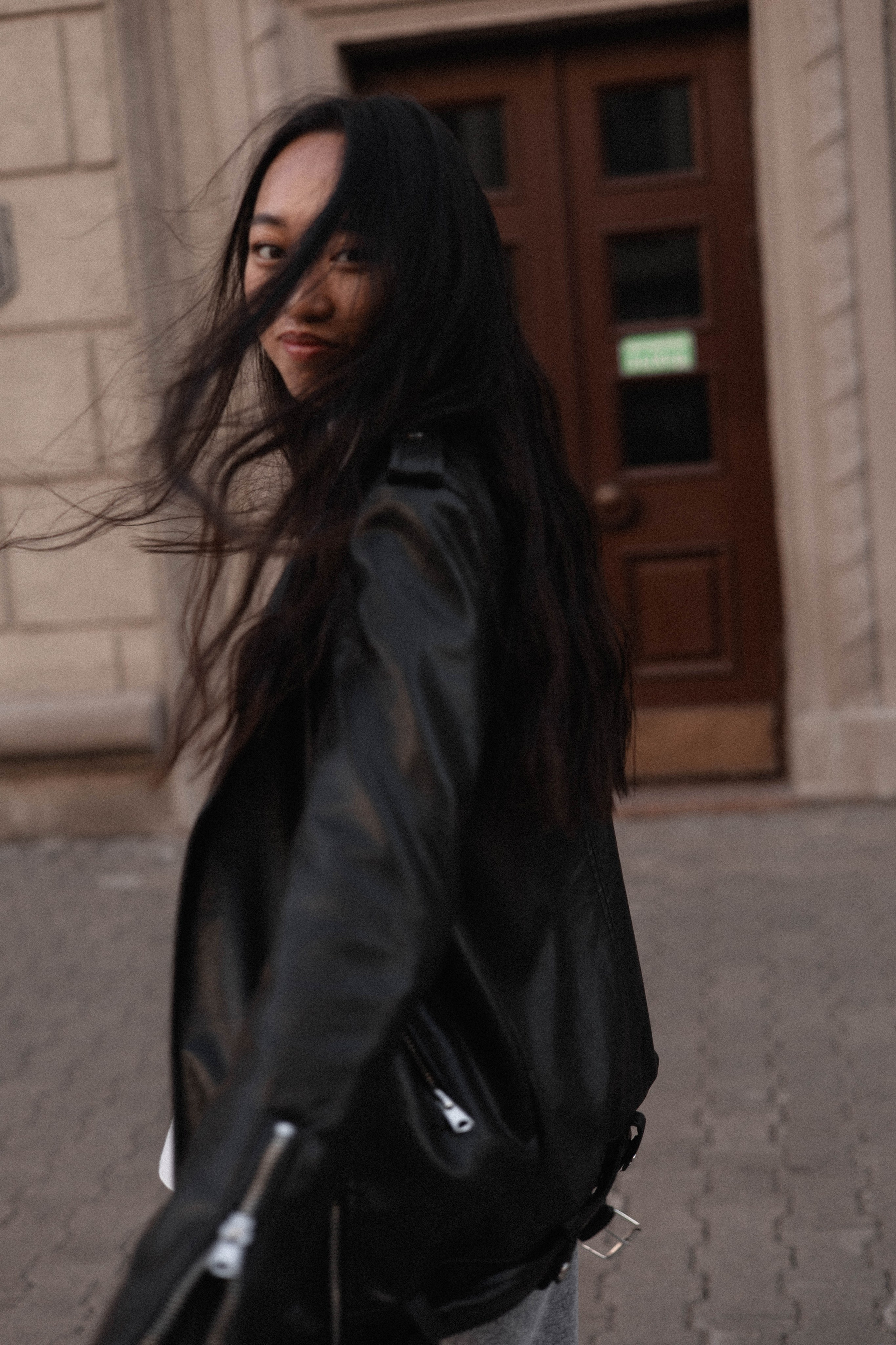 Ли. Свадебный и портретный фотограф Соломко Диана