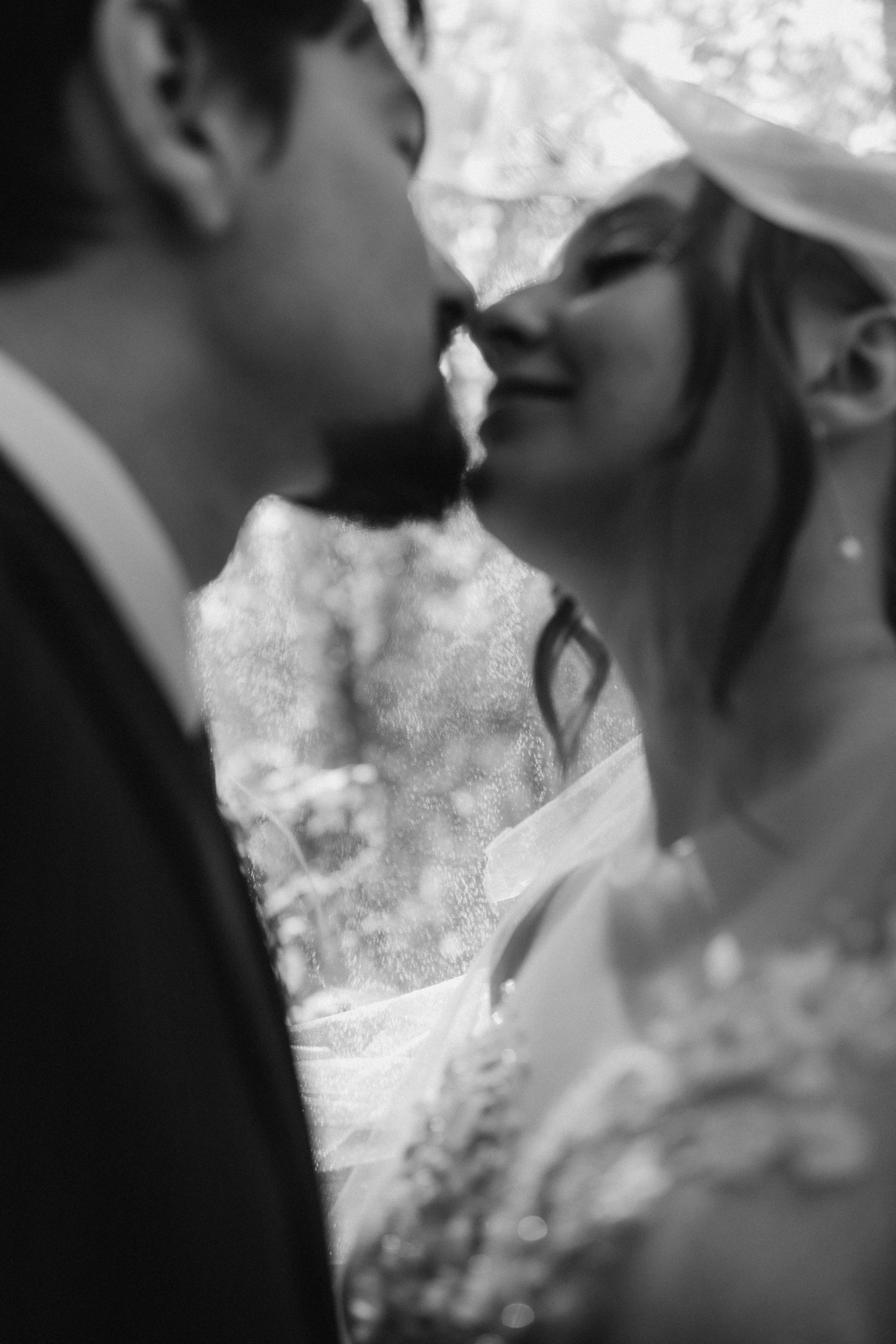 Михил & Дарья. Семейный и женский фотограф в Москве Коновалова Олеся