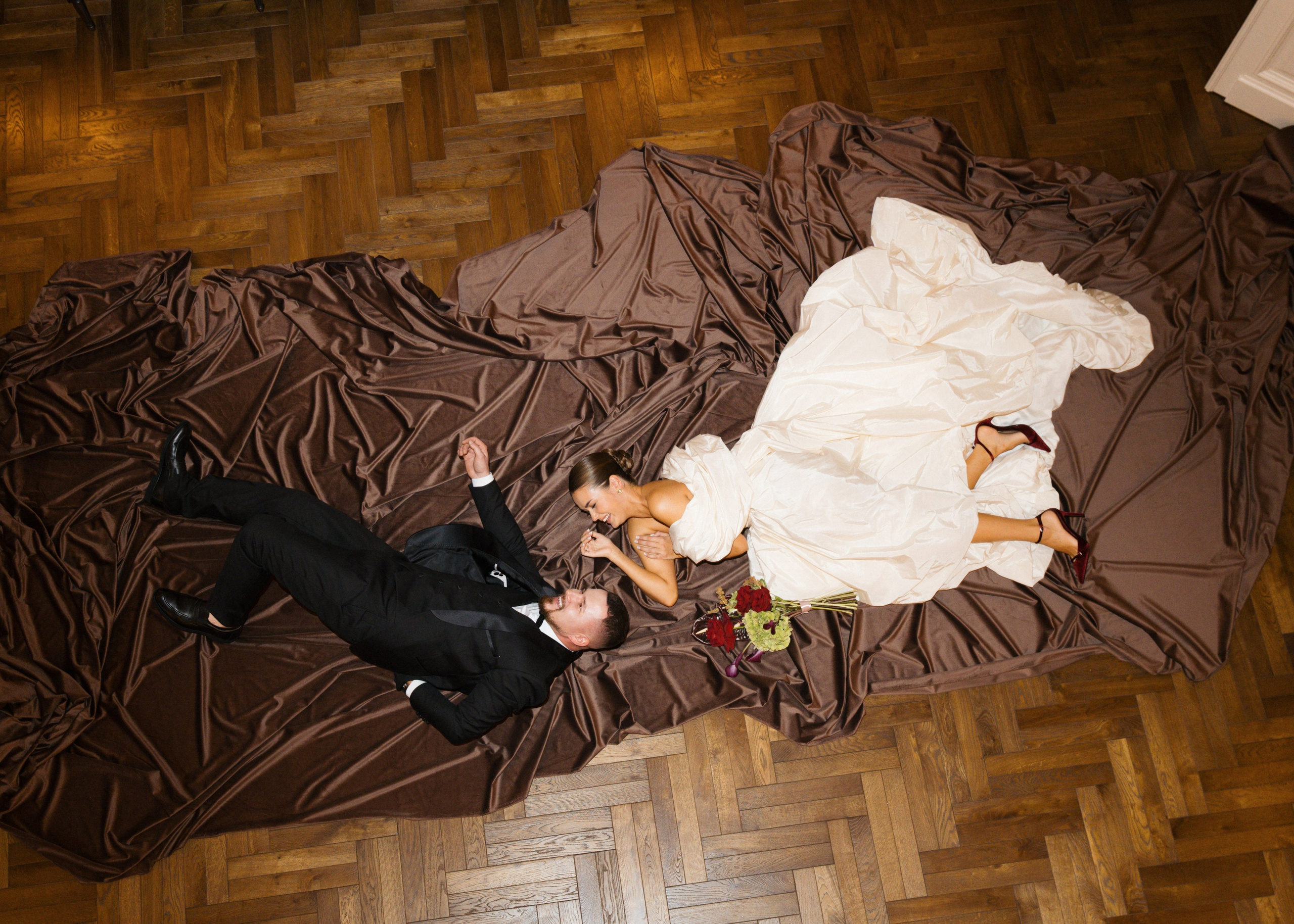 Моменты, которые мы запомним. Фотограф Вышний Волочек/Тверь/Москва/Санкт-Петербург