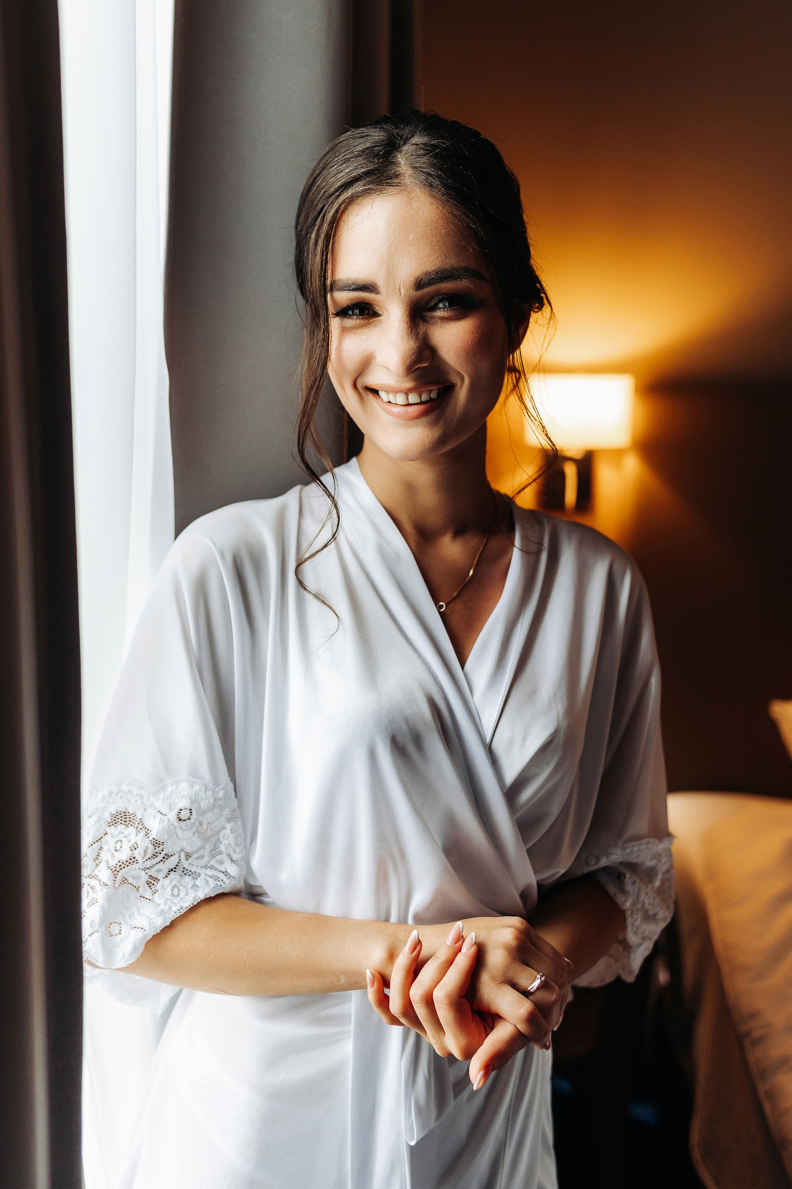 Максим Ангелина. Фотограф Омск Андрей Козяков