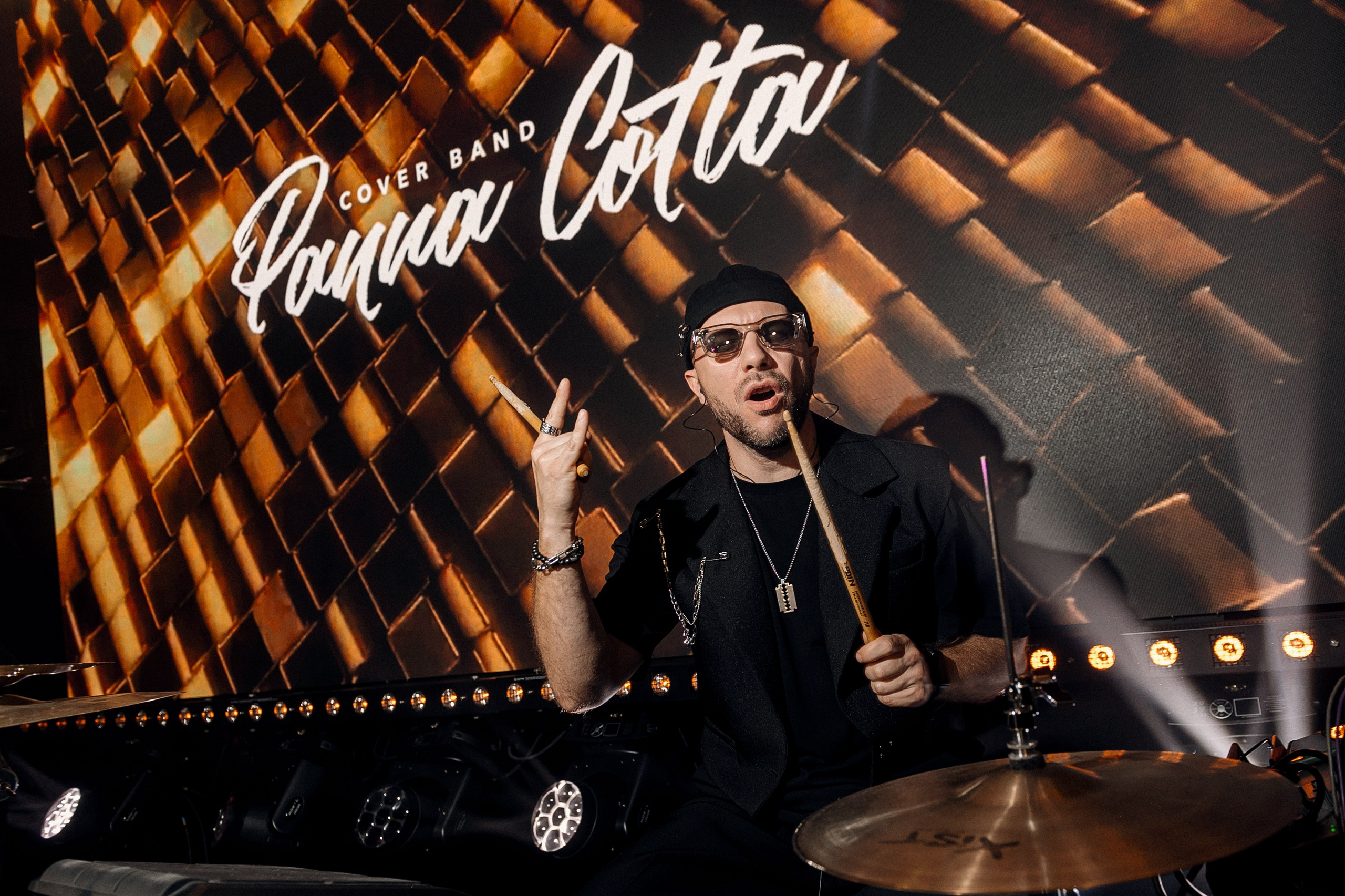 Паша и Настя | P&N. Свадебный фотограф Роман Чигарев