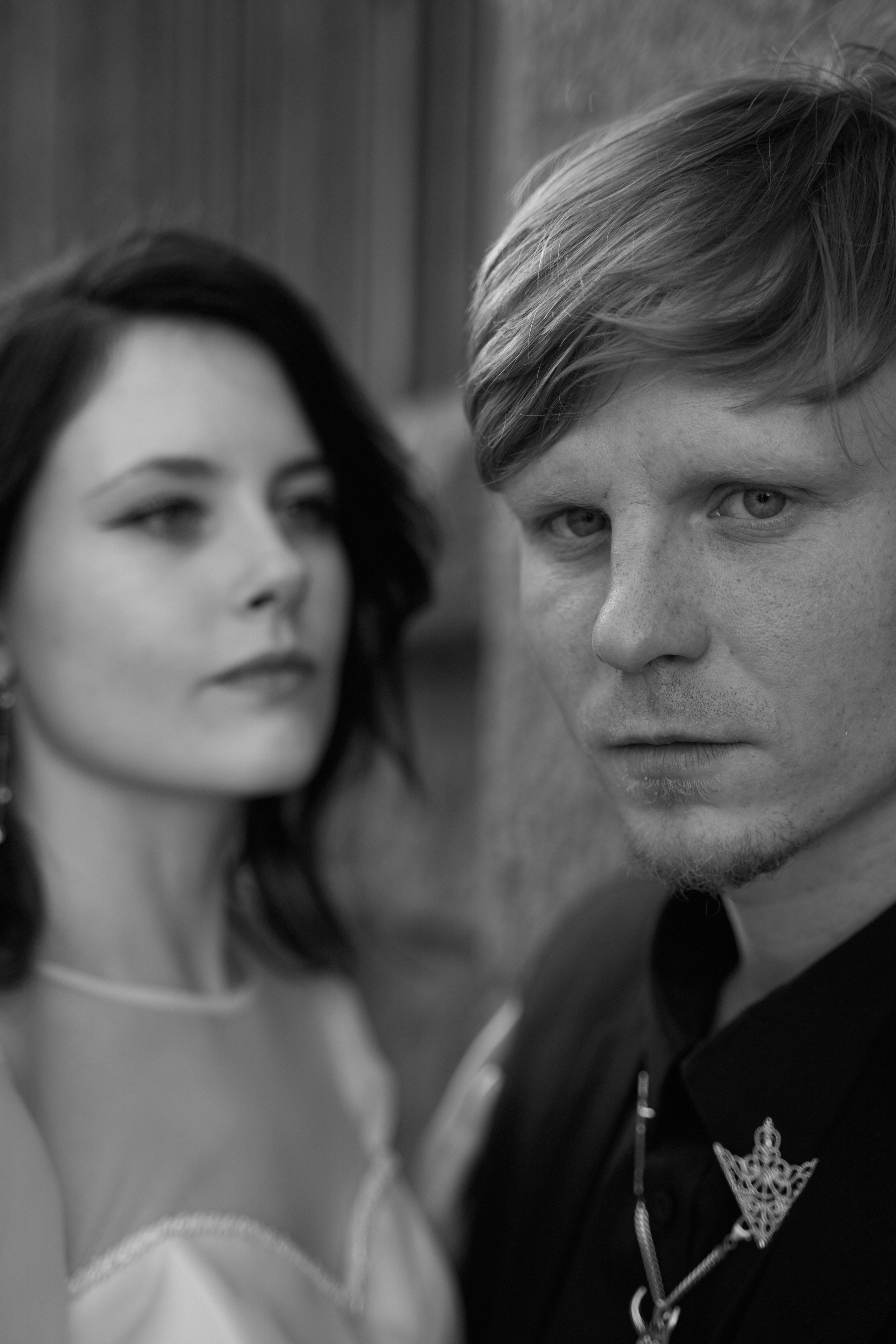 свадебный фотограф Свадебная фотосессия Фотограф на свадьбу 