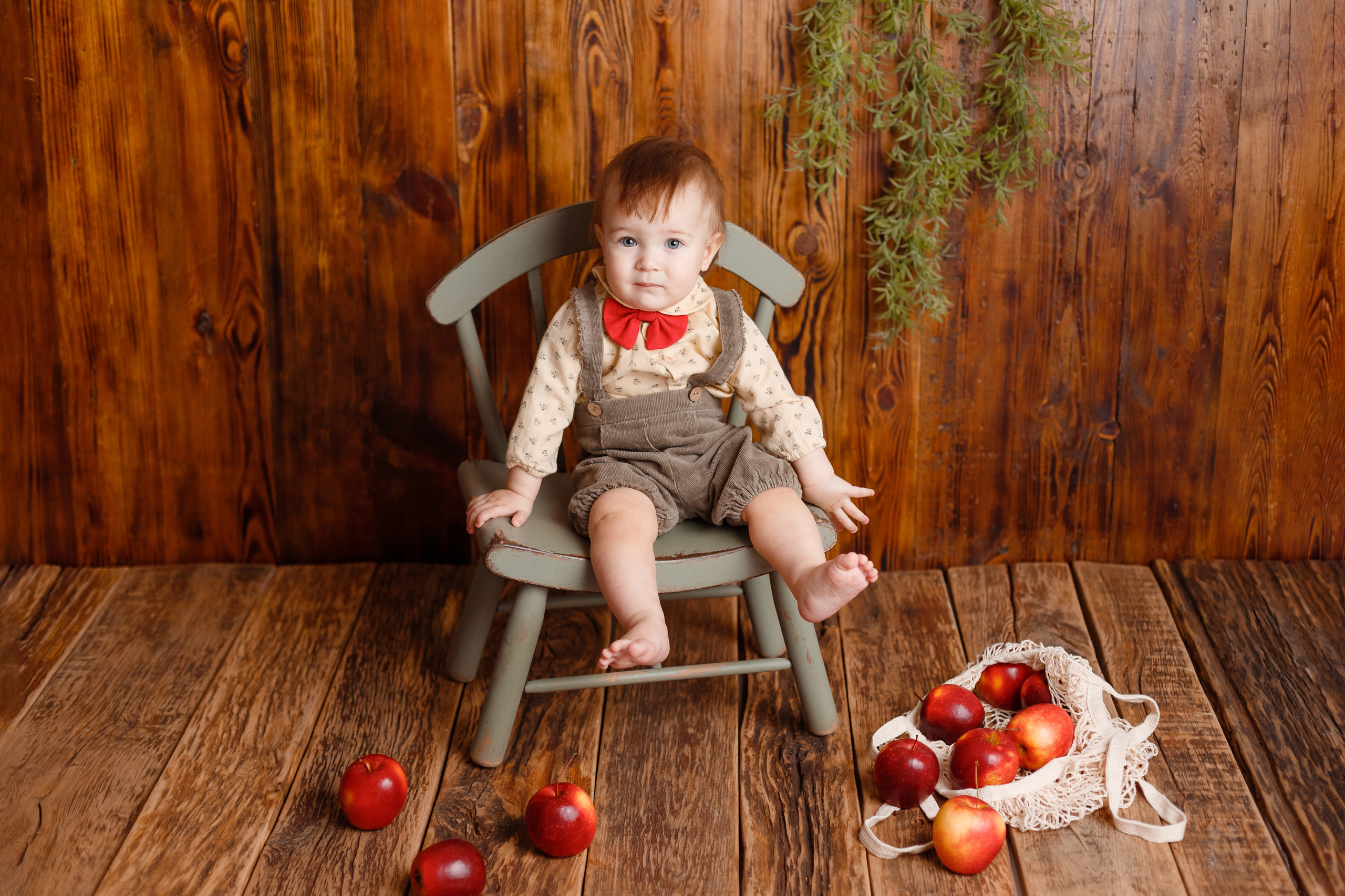 Отзывы. Детский, семейный и фотограф новорождённых в Ярославле Анна Салова