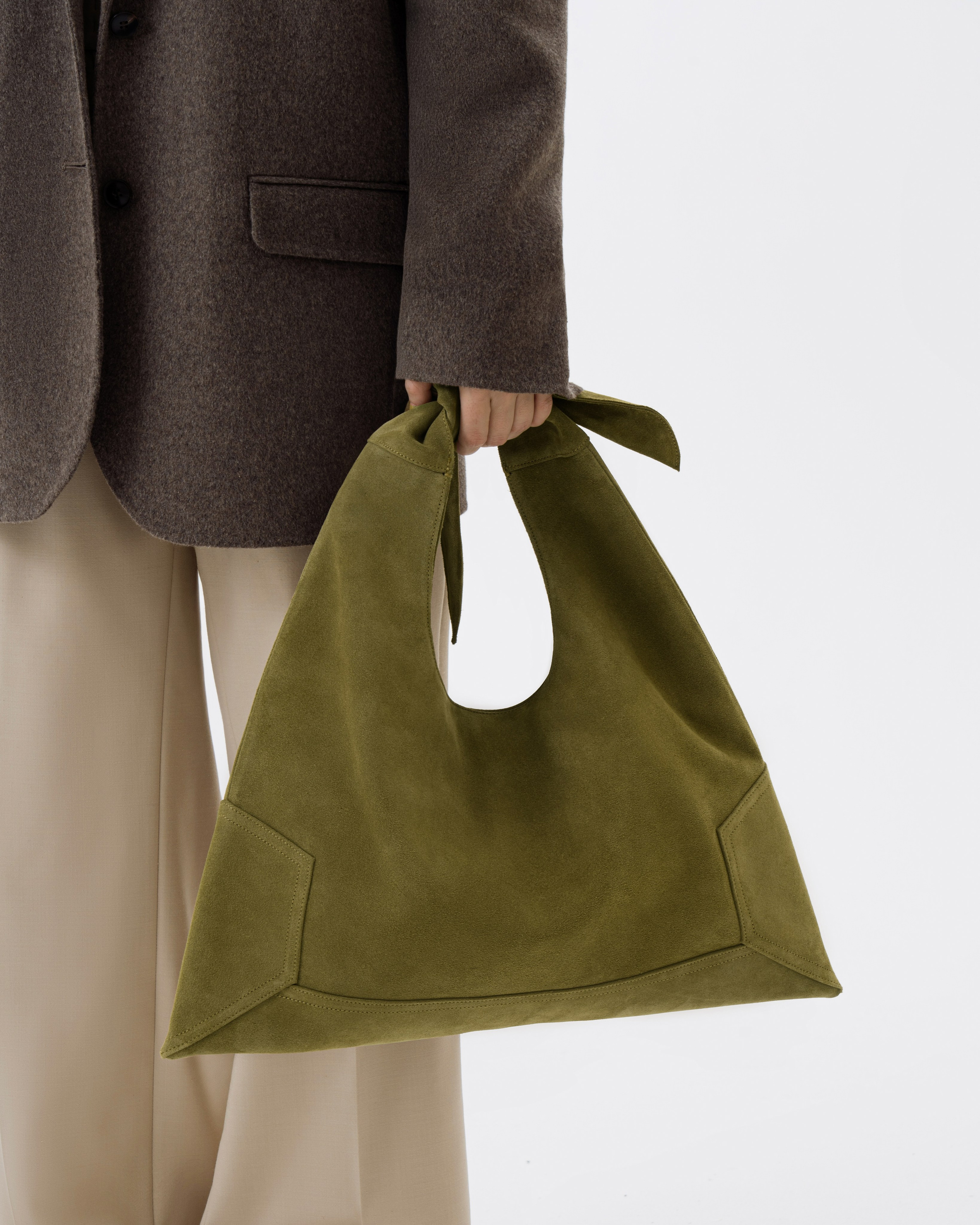 Yudif. Fashion фотограф и Арт директор. Санкт-Петербург и Москва