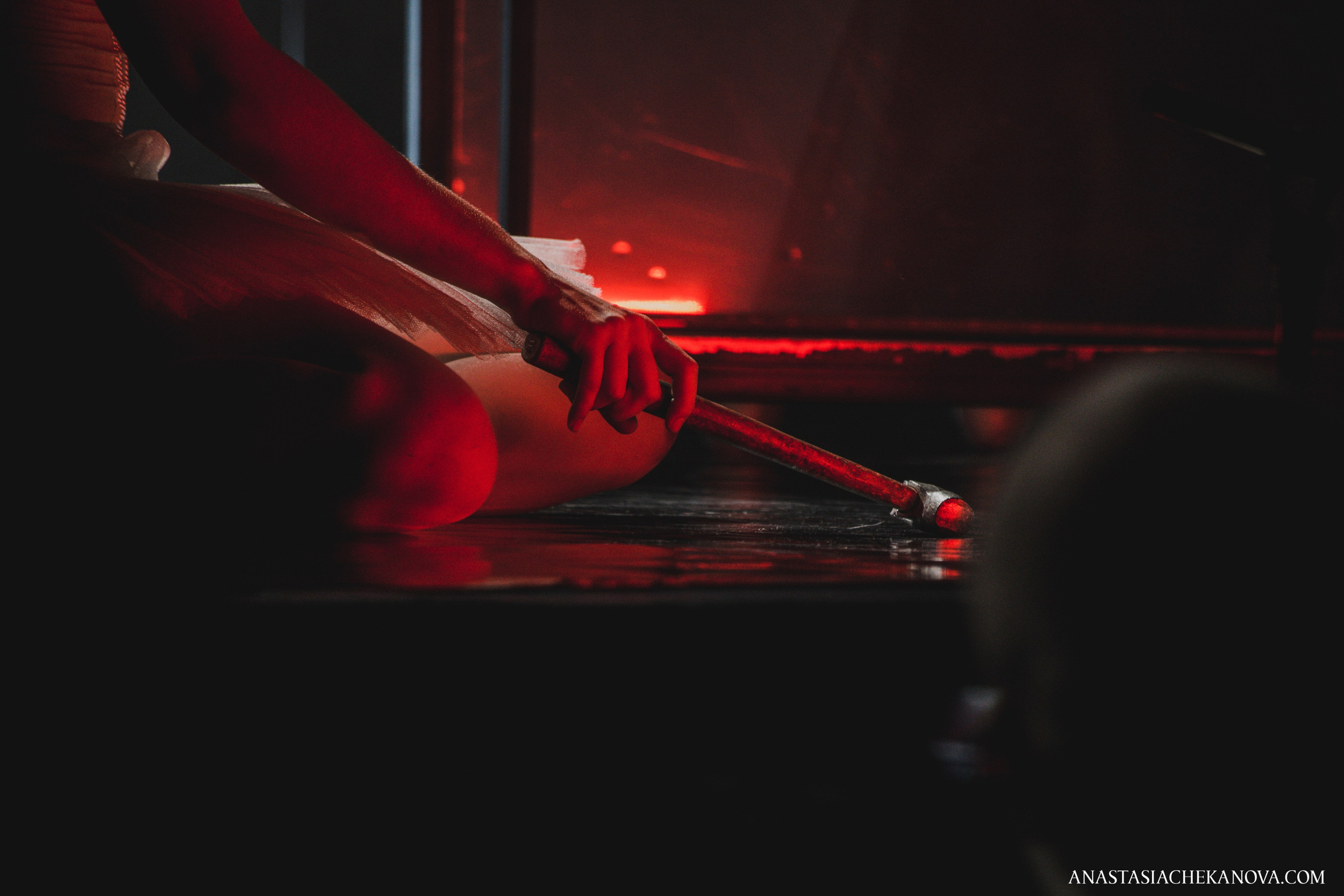 Мне не больно. Театр Луны. 29.04.15. Концертный и бурлеск фотограф Москва