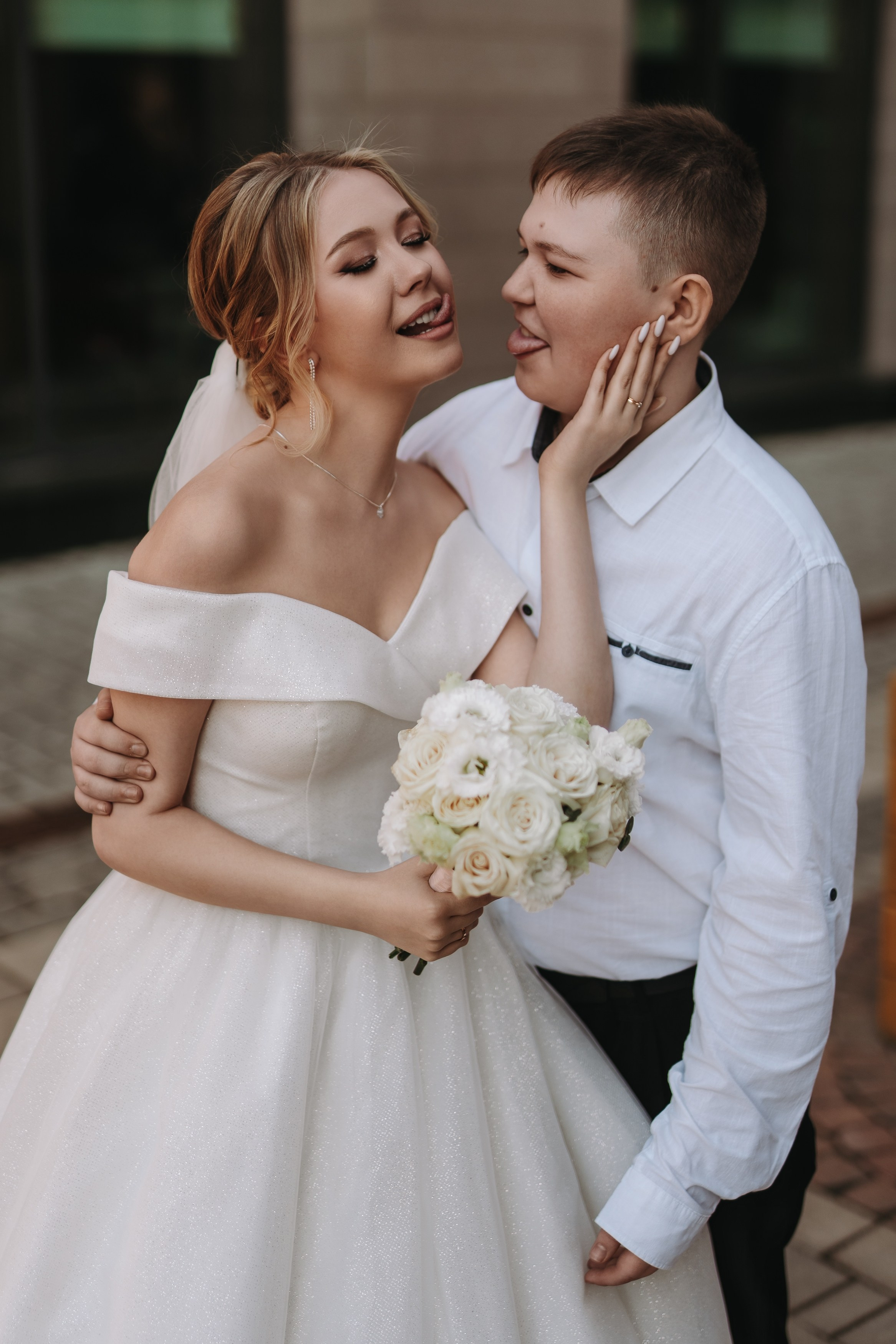 КИРОВСКИЙ ЗАГС, ЖК АРИСТОКРАТ, ПРЕЗИДЕНТ ОТЕЛЬ, РЕСТОРАН БАШКИРИЯ, ВЕДУЩИЙ АЗАТ ГАЙСИН, УФА