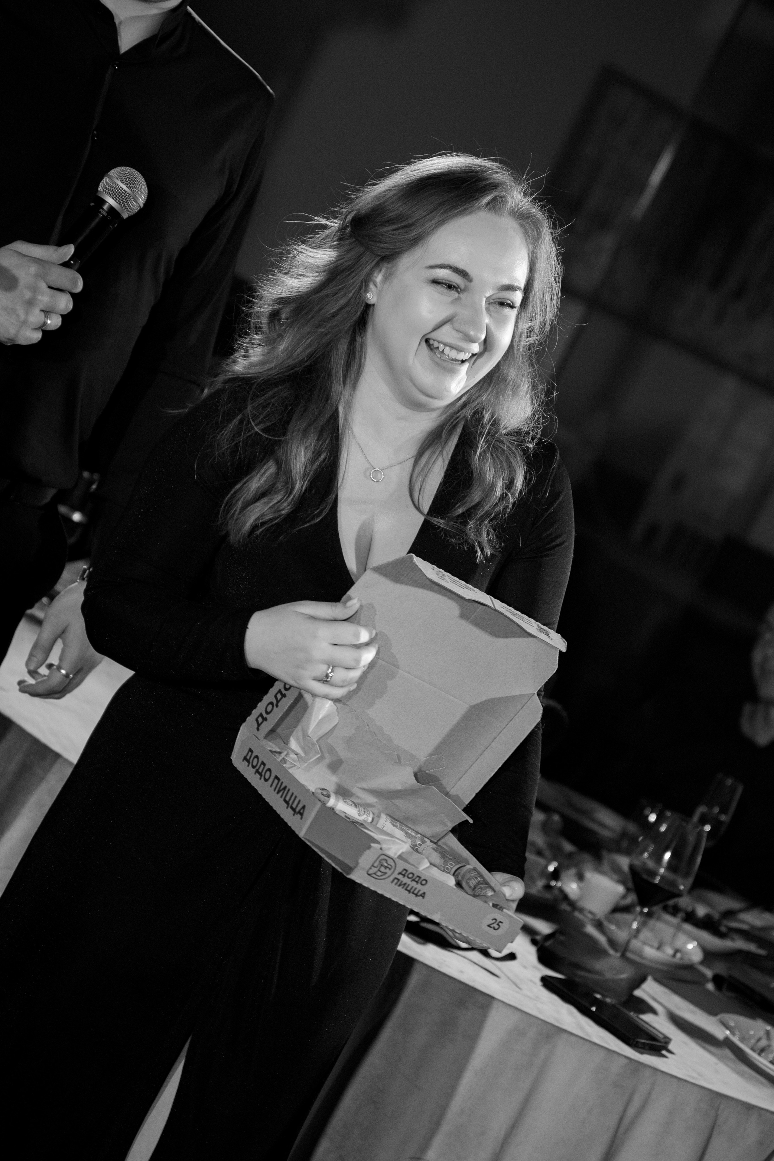 Полина & Елисей. Свадебный и семейный фотограф Тюмень Екатеринбург Москвина Алёна