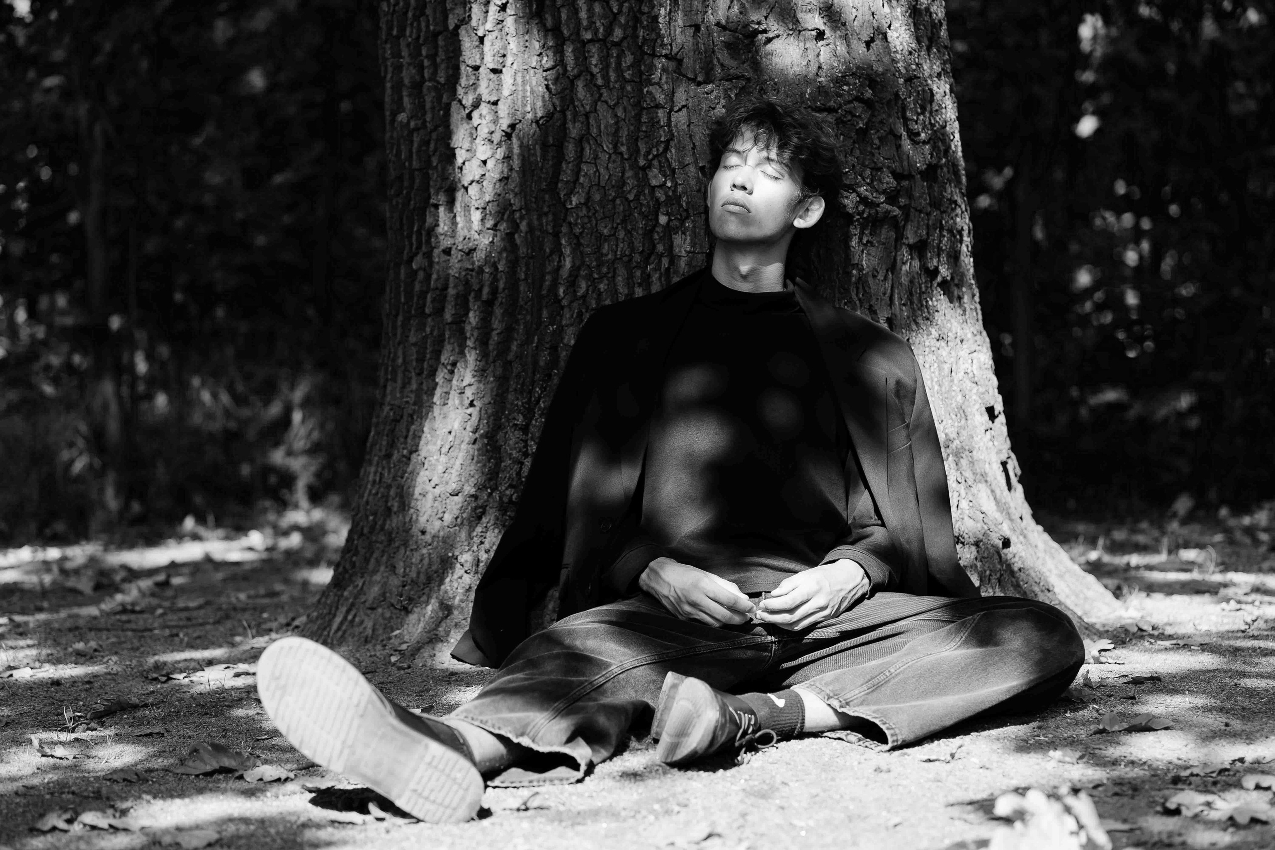 Кусково. Фотограф Линина Анна