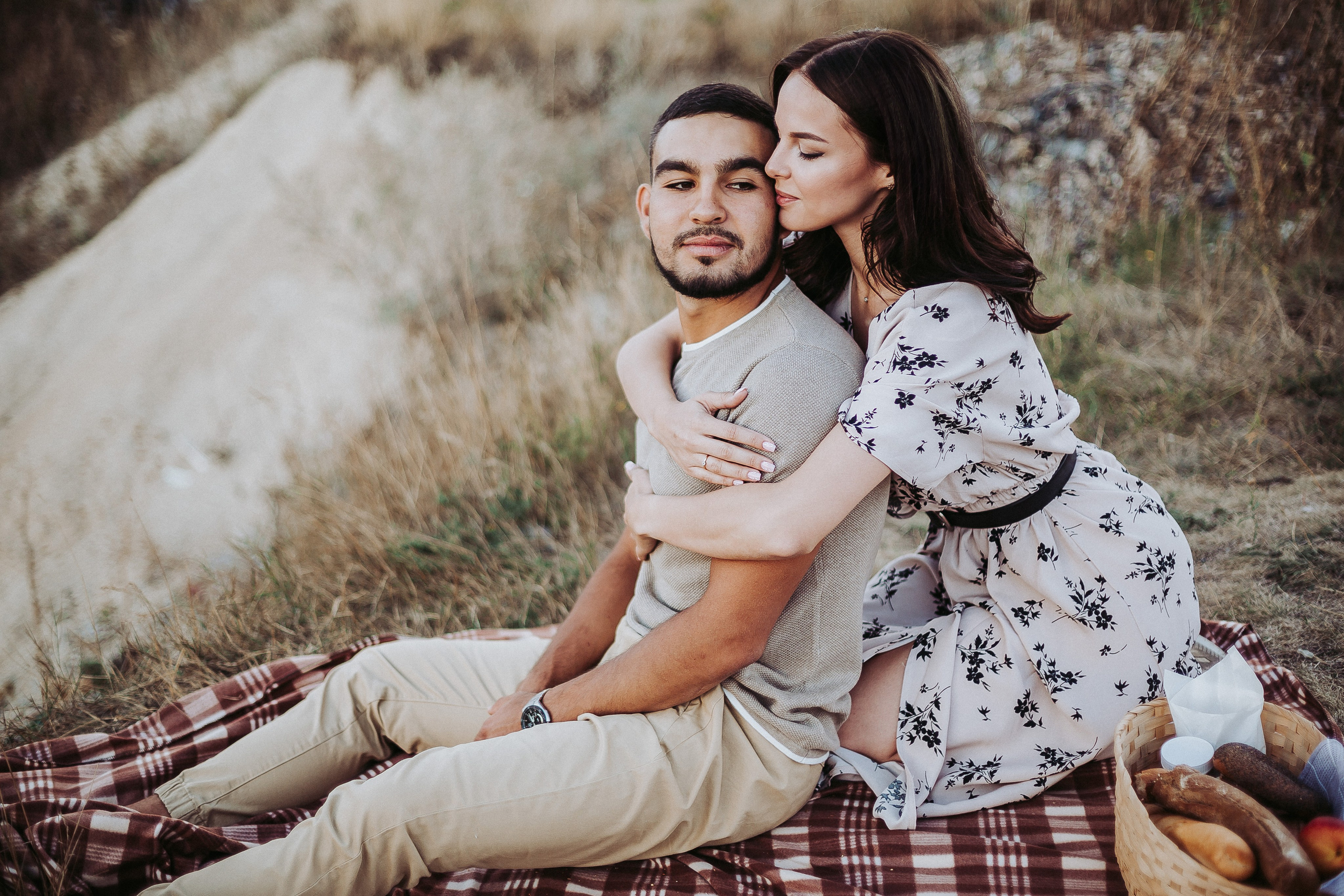 Lovestory М|А. Свадебное фото свадебное видео фотограф видеограф Липецк Воронеж
