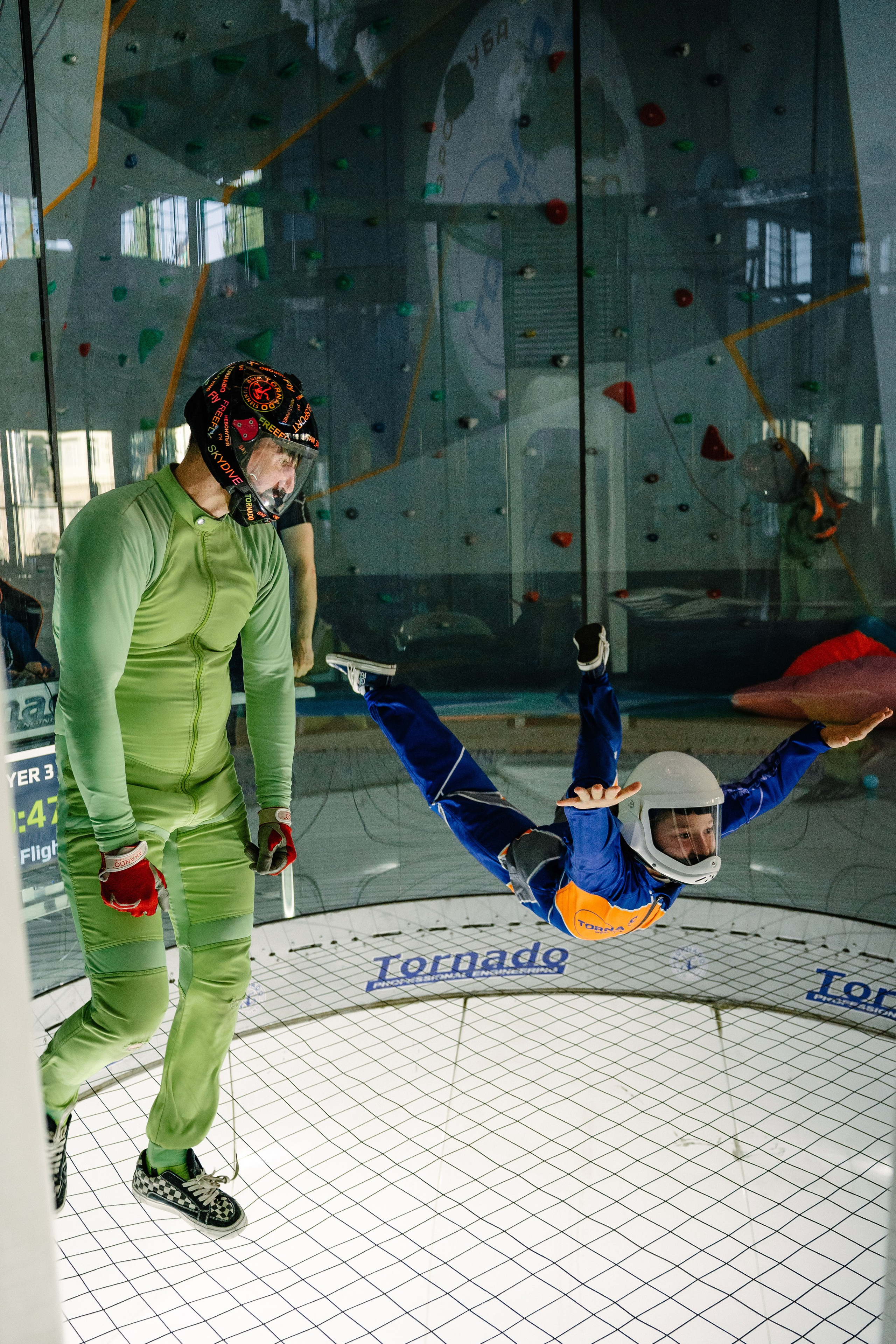 Артёму 9 лет. Свадебный и семейный фотограф в Воронеже Анастасия Бойко