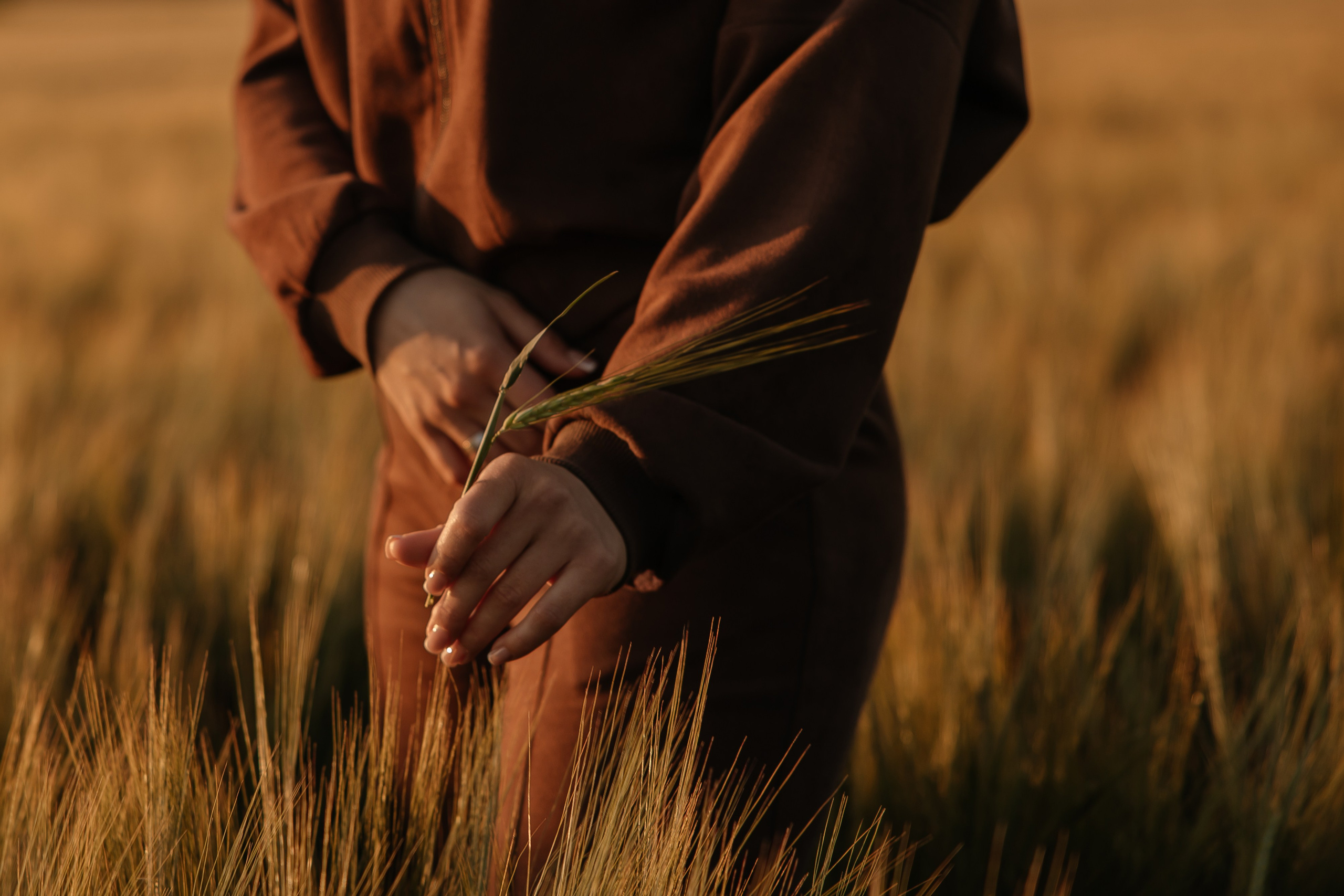 Дарья. Фотограф Пенза Марина Арбузова |свадебный и семейный фотограф