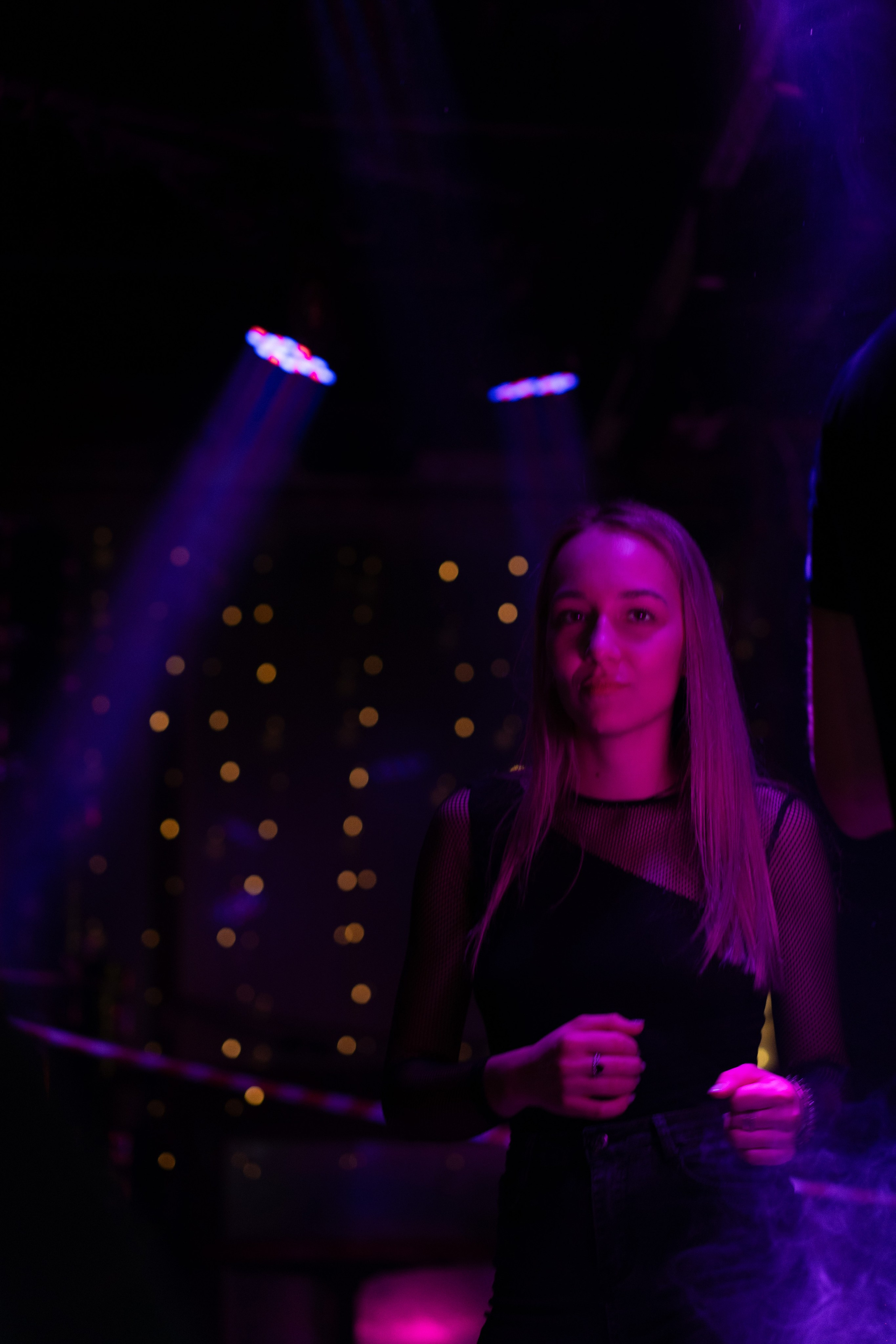 Репортажная съёмка. Анастасия Паршукова — фотограф Шерегеш Новосибирск