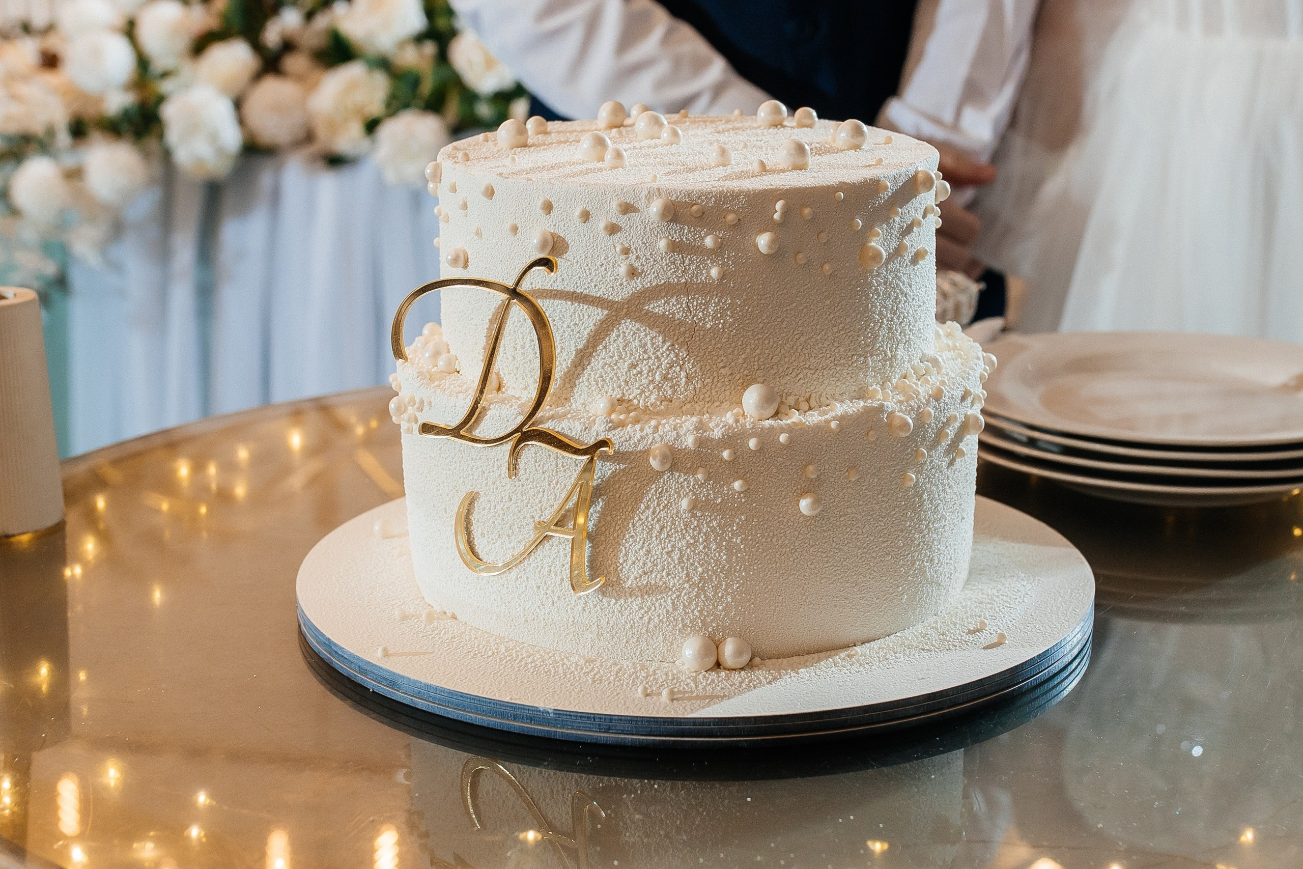 Настя и Дима 2025. Свадебный и портретный фотограф Алина Иванова. Екатеринбург-Москва