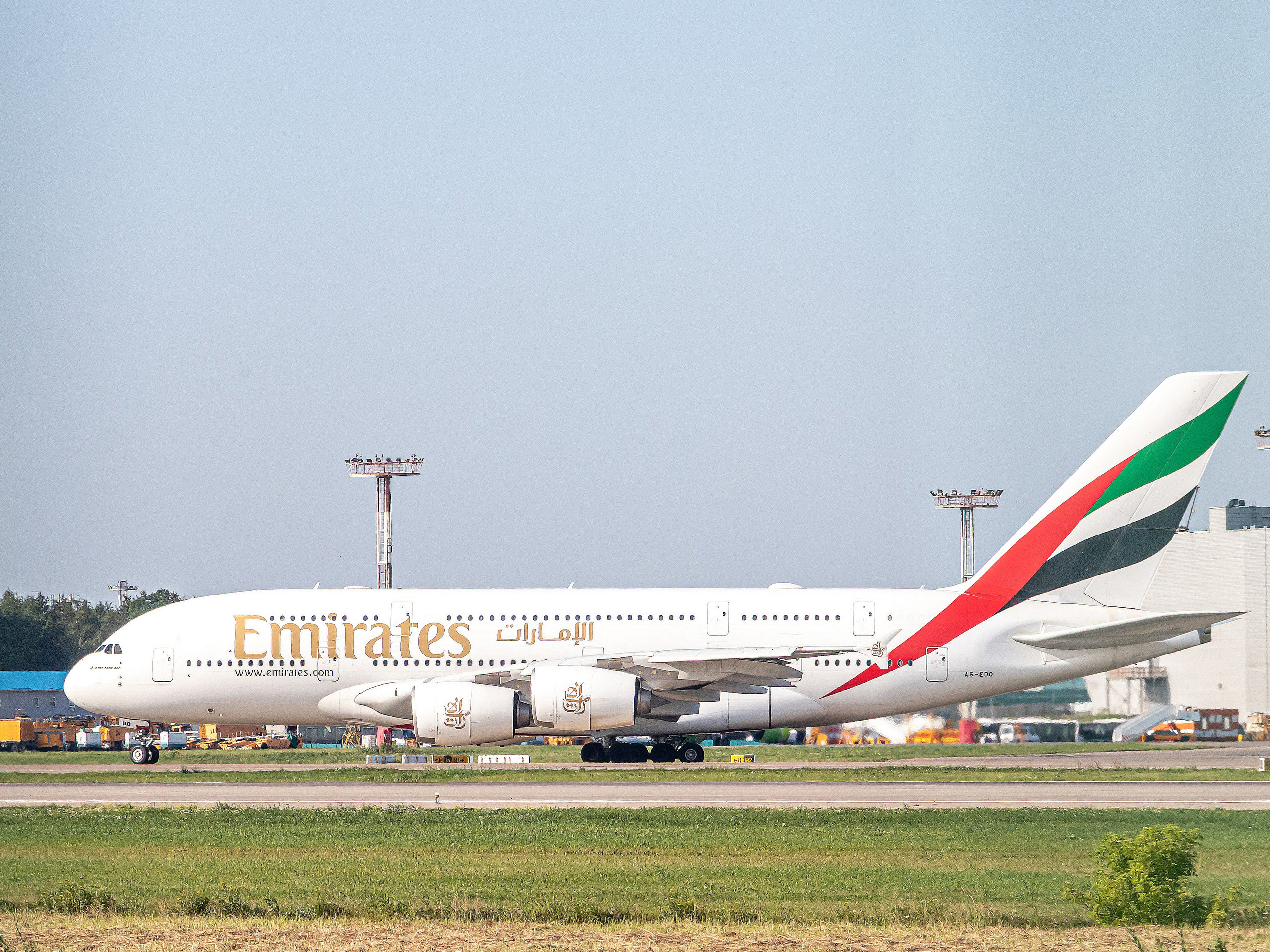 Споттинг. Leclerc-studio