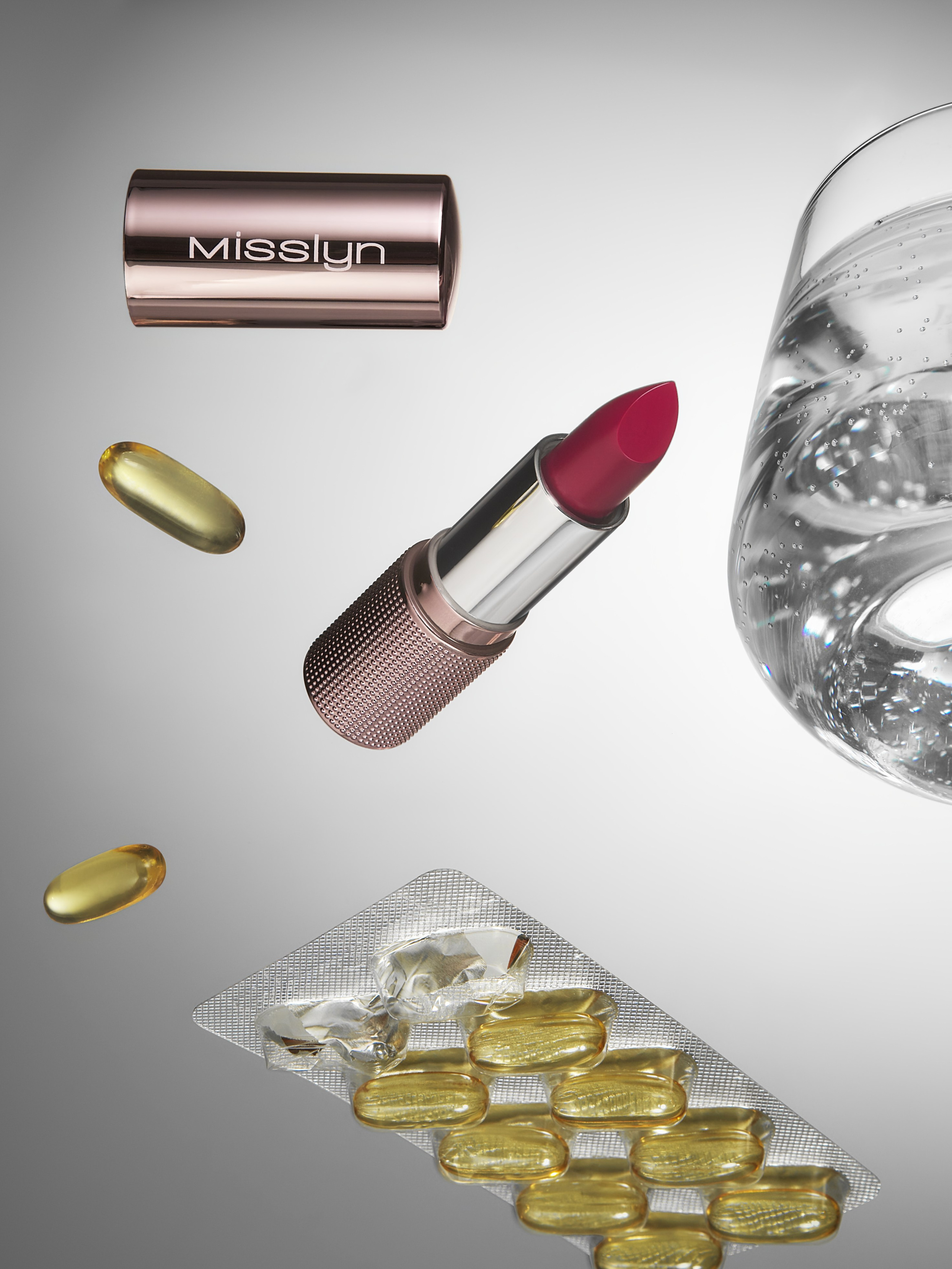 ИМИДЖЕВАЯ РЕКЛАМНАЯ ФОТОСЪЕМКА