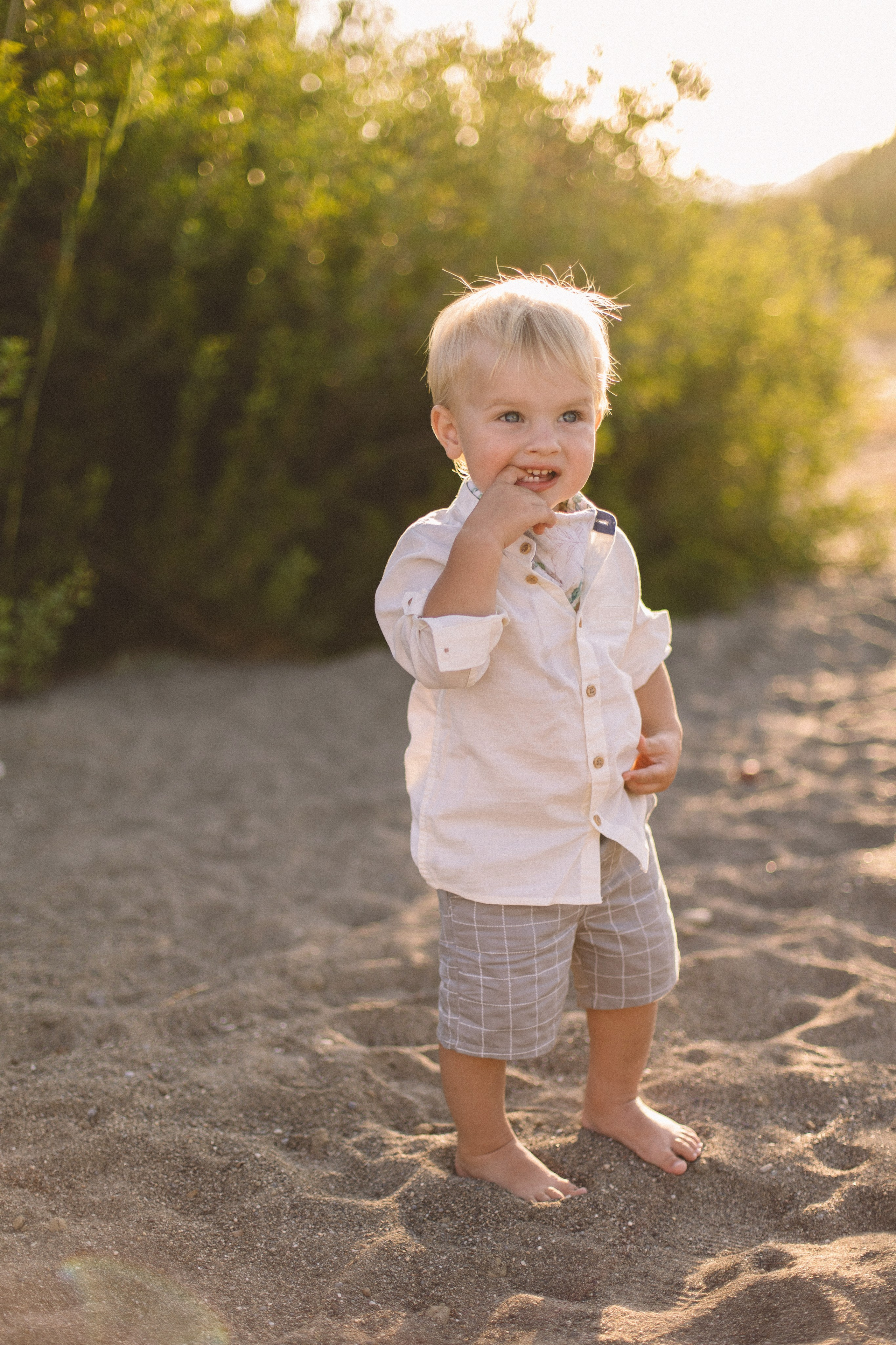 Елена и Дима. Фотограф Екатерина Гюнгор ♡ Фетхие Мармарис Ортаджа