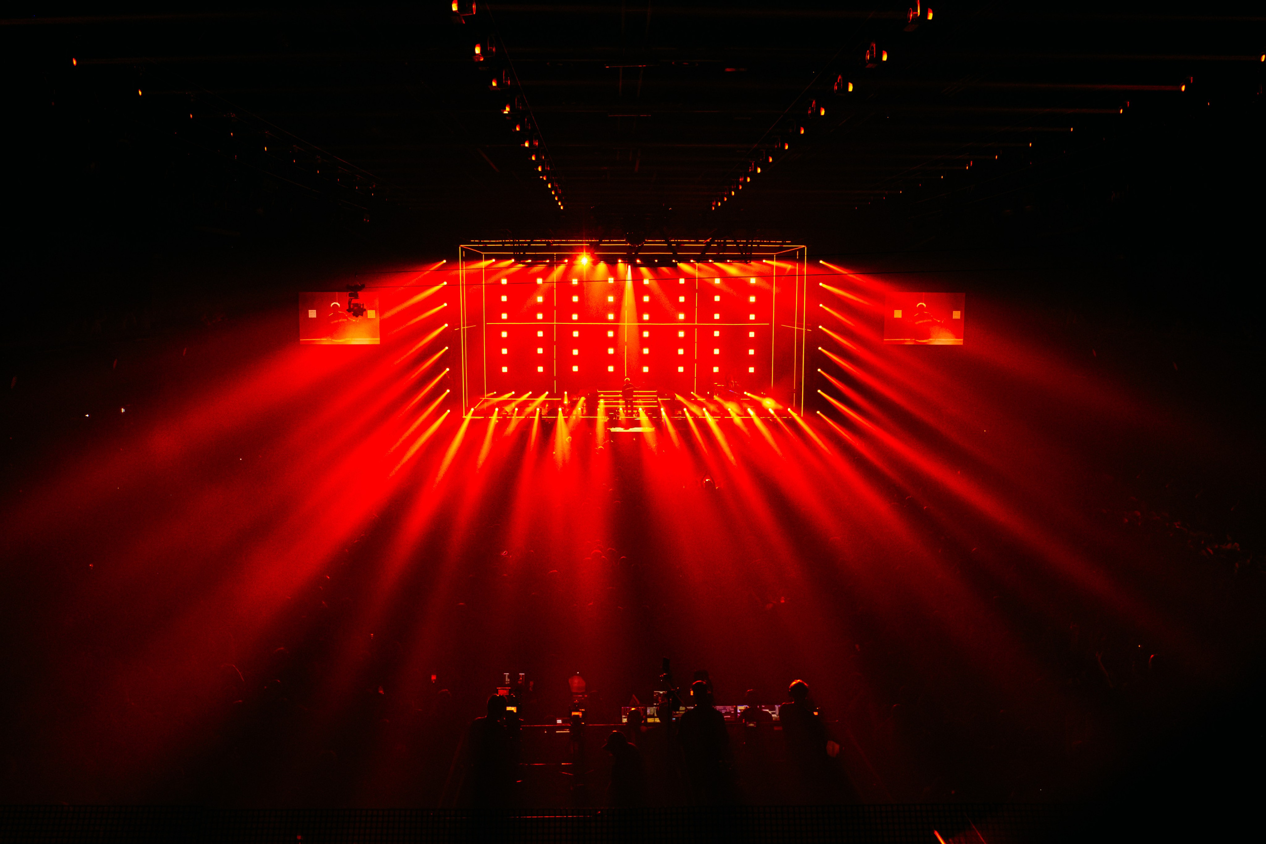 Lida. Репортажный и портретный фотограф в Москве Кристина Волконская