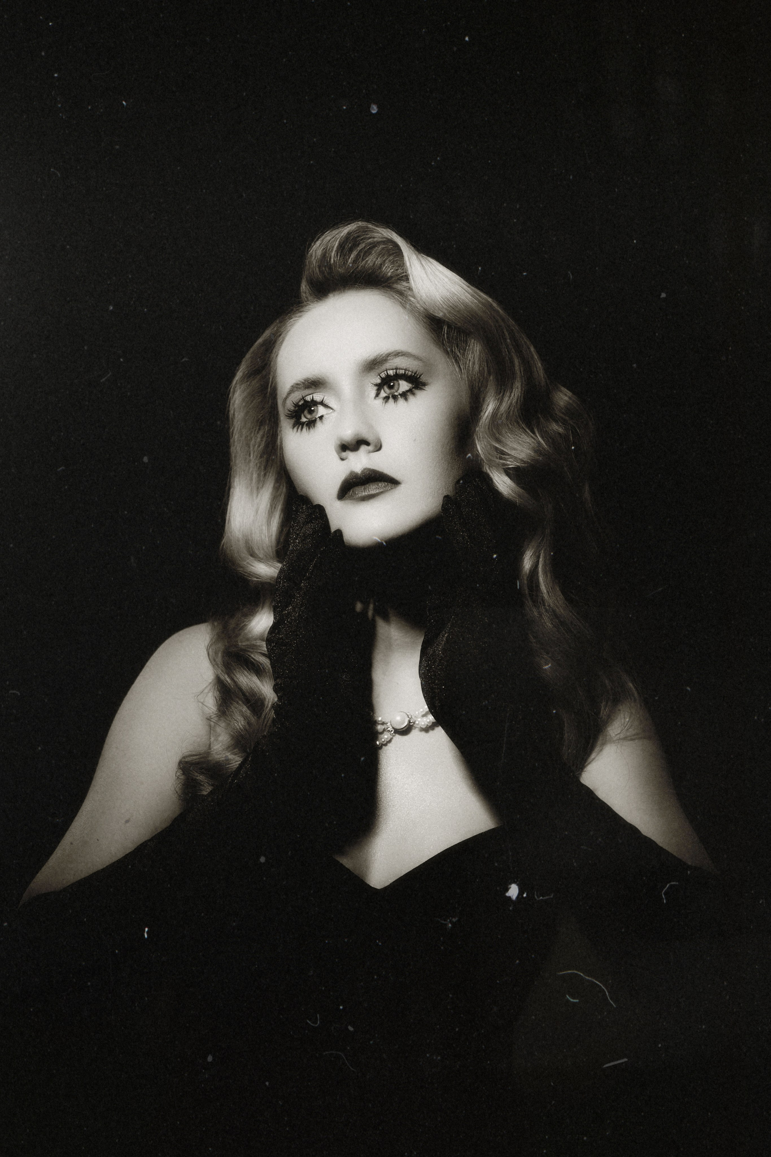 Элли на маковом поле. Репортажный и портретный фотограф в Москве Кристина Волконская