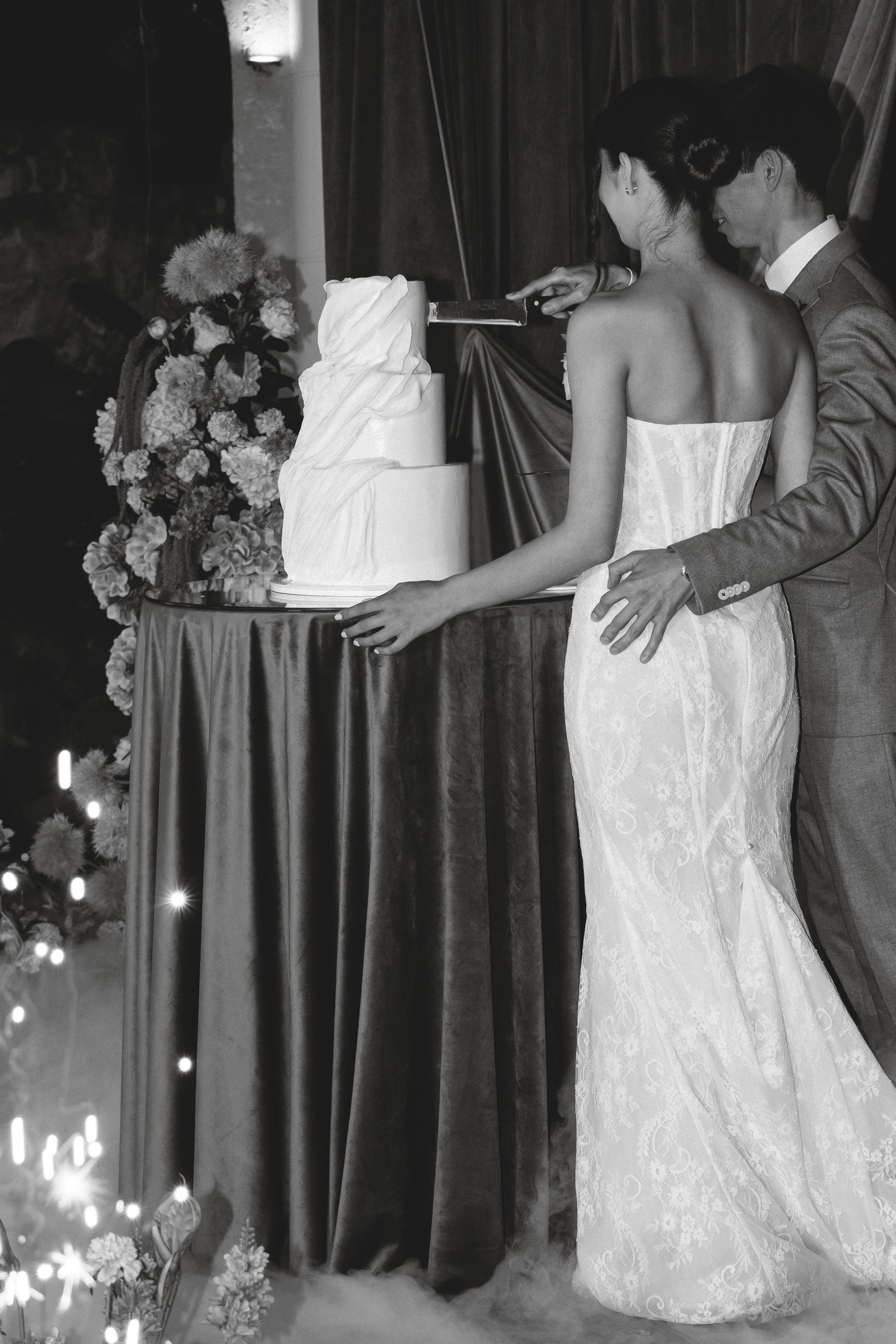 Крылья Абрау