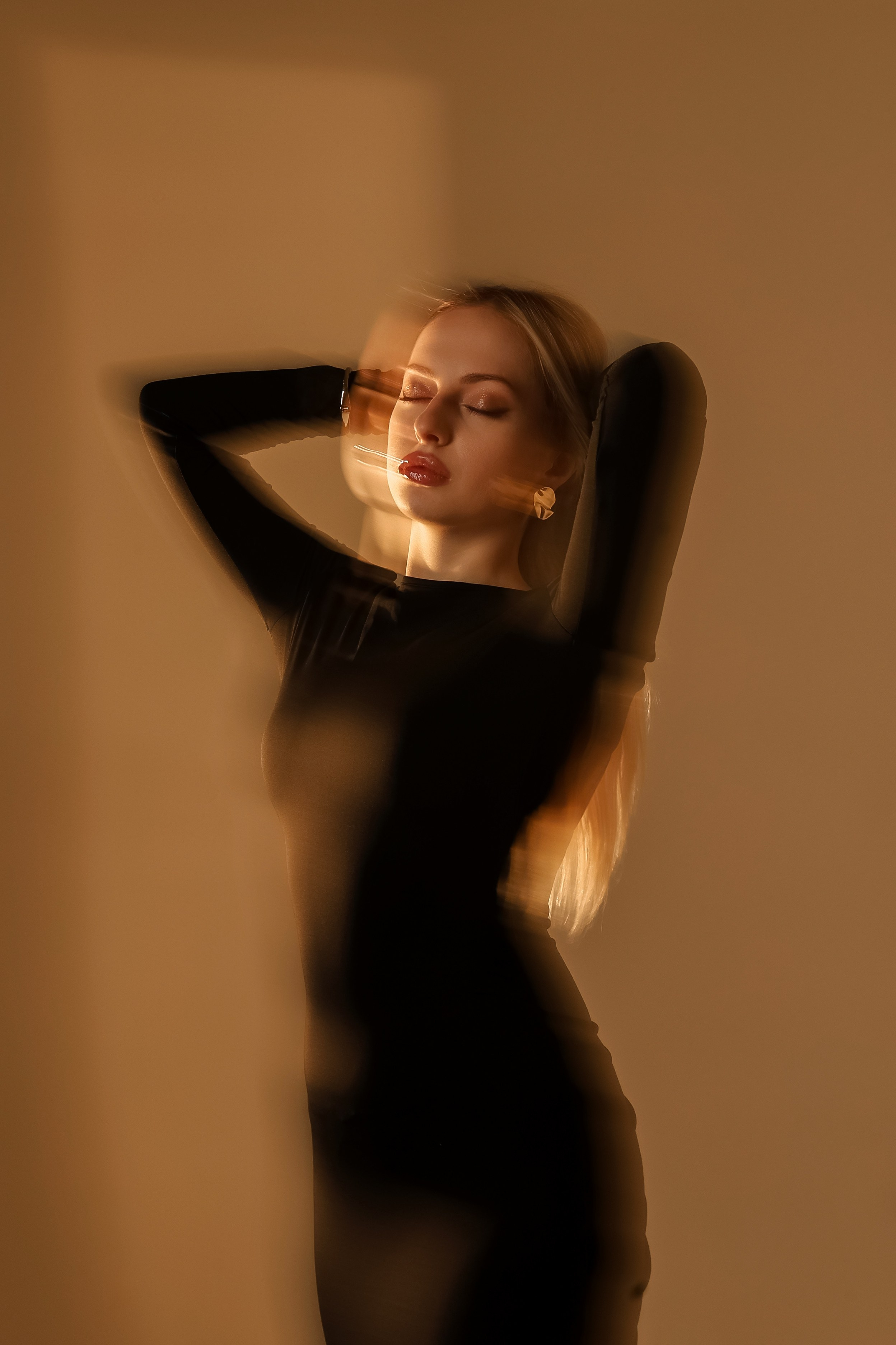 Анна. Свадебный фотограф | Ростов-на-Дону | Краснодар | Сочи