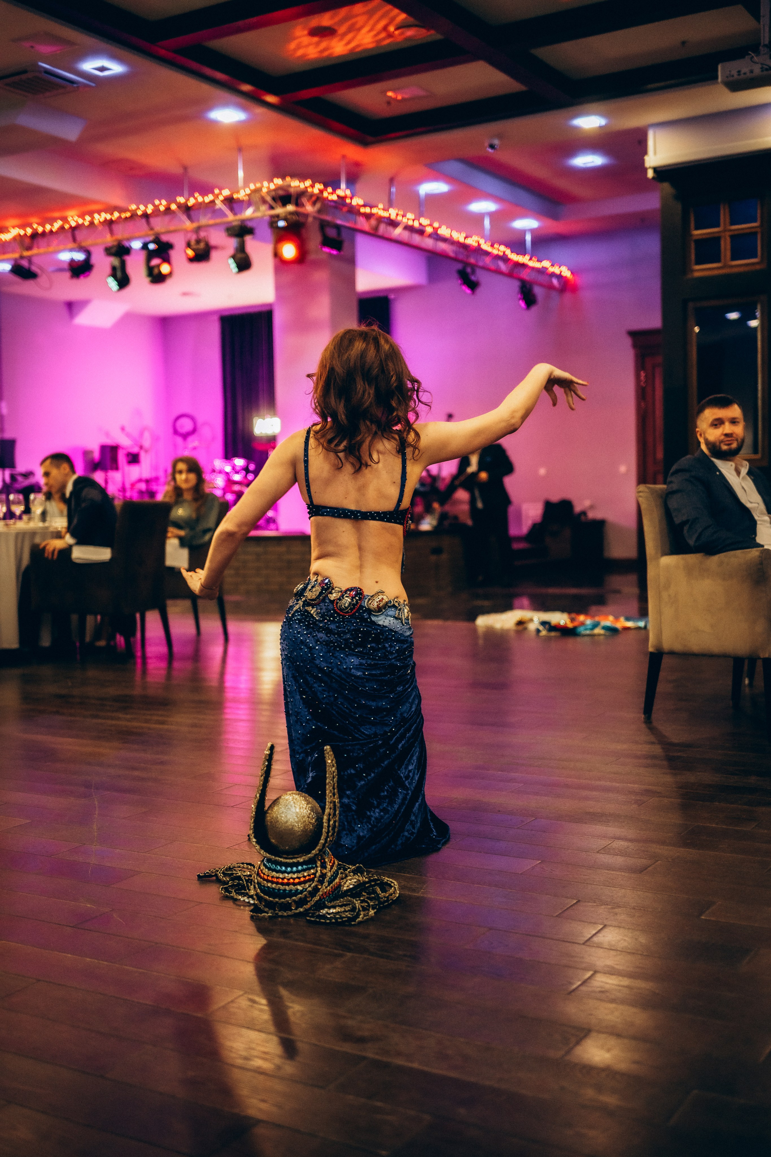 Свадьба Александра+Александр (Мск полный день). Фотограф ПИТЕР СПБ Надежда Баранова