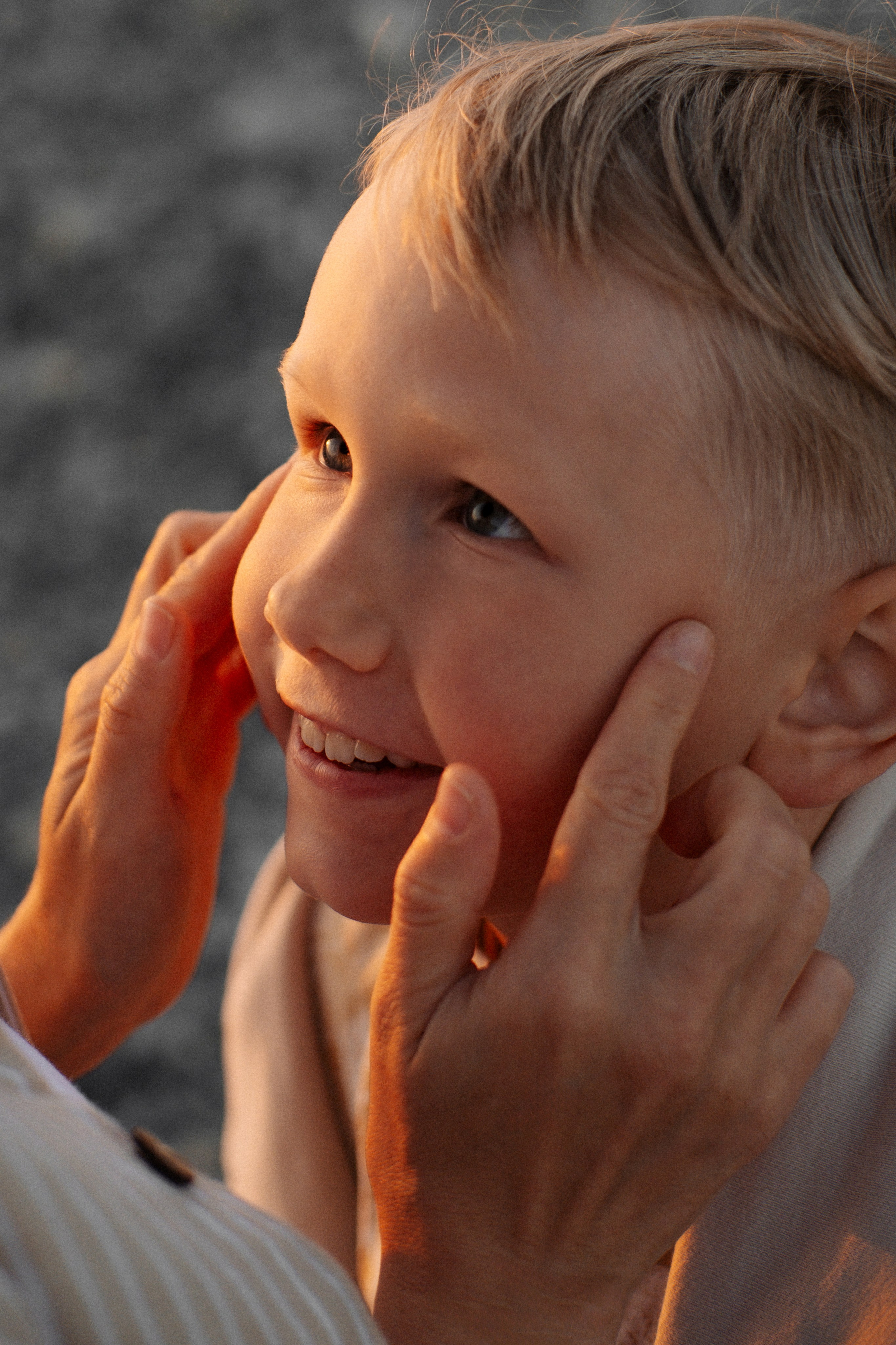 Семейные фотосессии в Сочи, Сириус и на Красной поляне. Семейный, свадебный фотограф Сочи, Адлер, Красная поляна