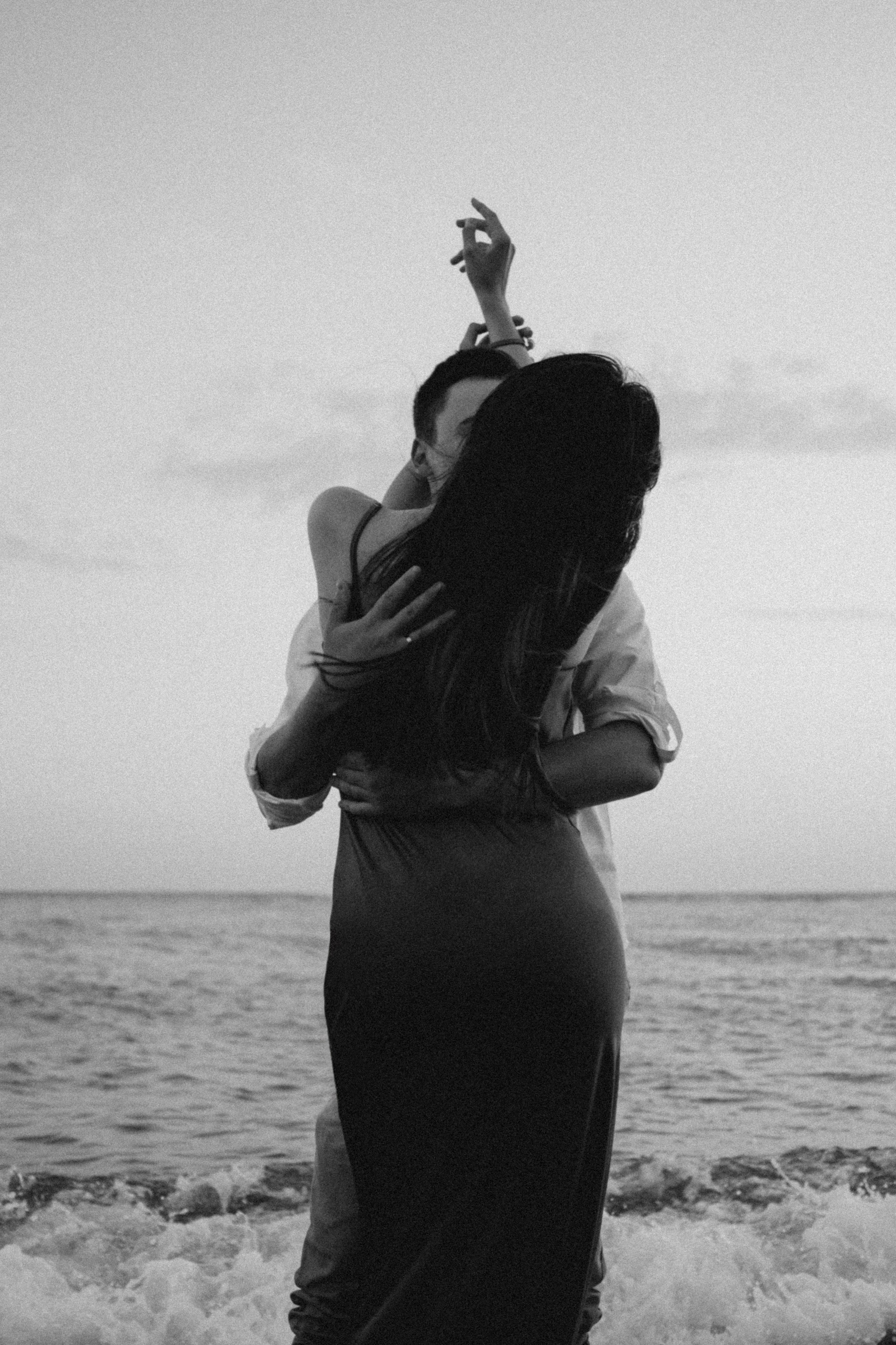 Фотосессии love story для двоих в Сочи, Сириусе и на Красной поляне. Семейный, свадебный фотограф Сочи, Адлер, Красная поляна