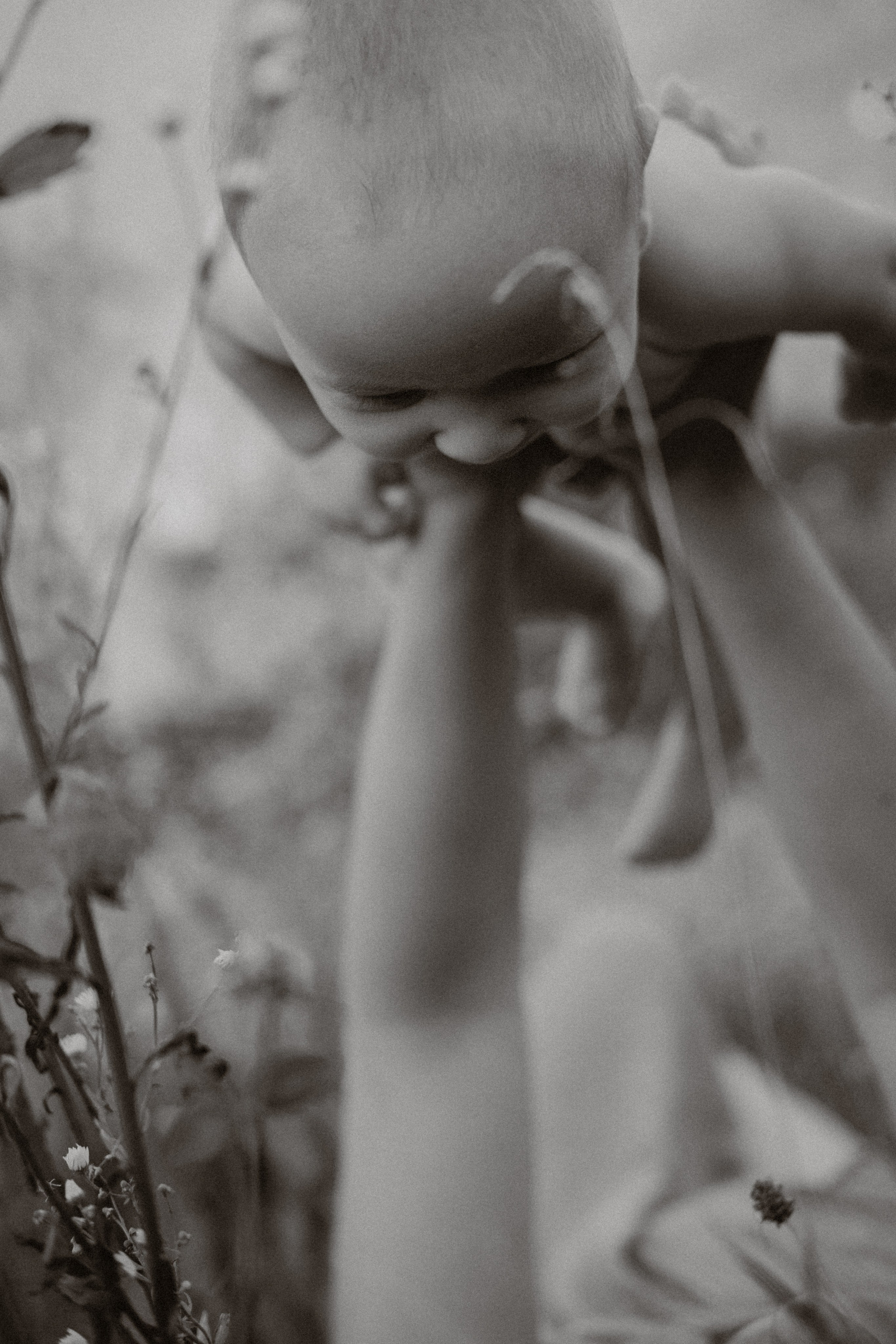 Семейные фотосессии в Сочи, Сириус и на Красной поляне. Семейный, свадебный фотограф Сочи, Адлер, Красная поляна