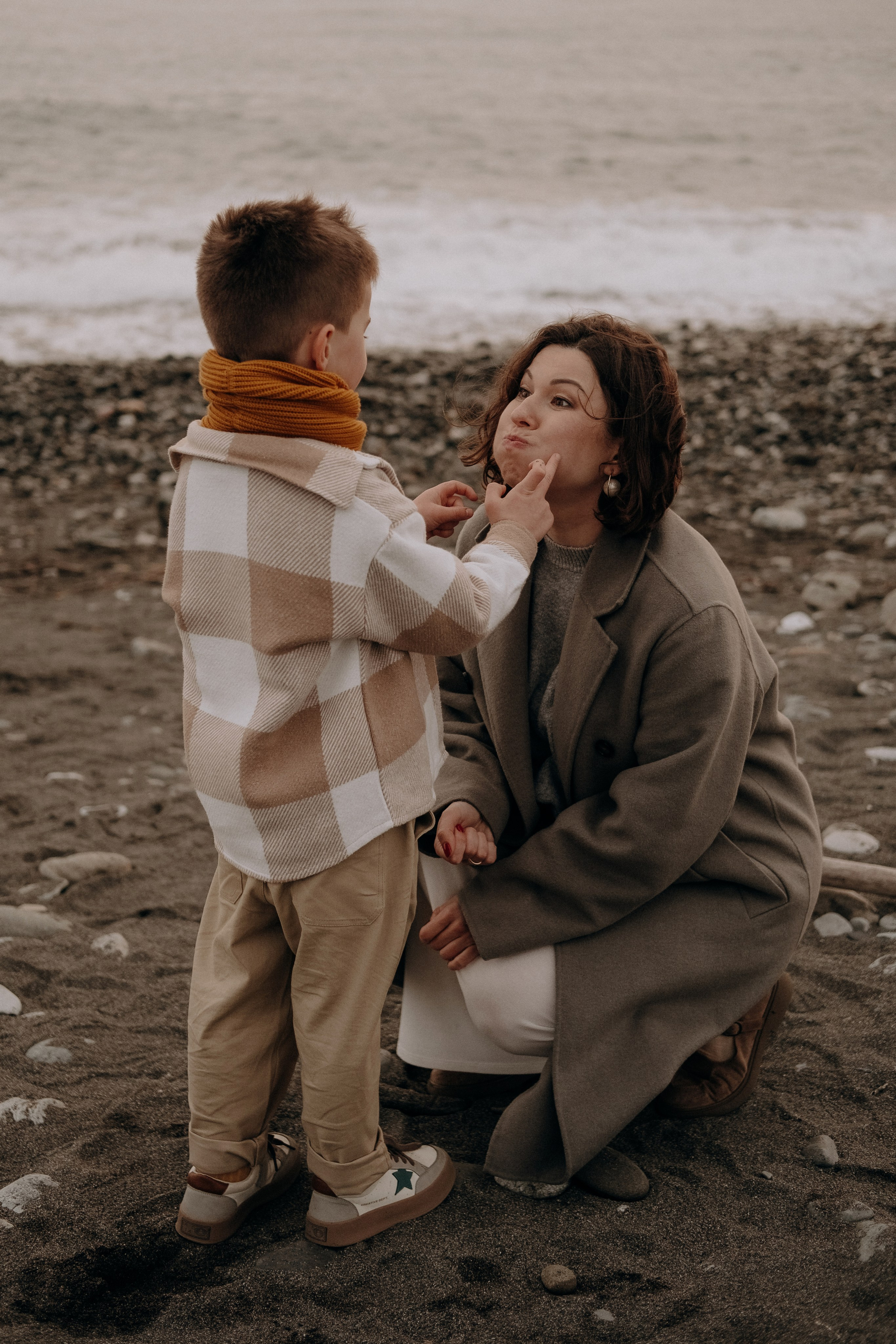 Семейные фотосессии в Сочи, Сириус и на Красной поляне. Семейный, свадебный фотограф Сочи, Адлер, Красная поляна