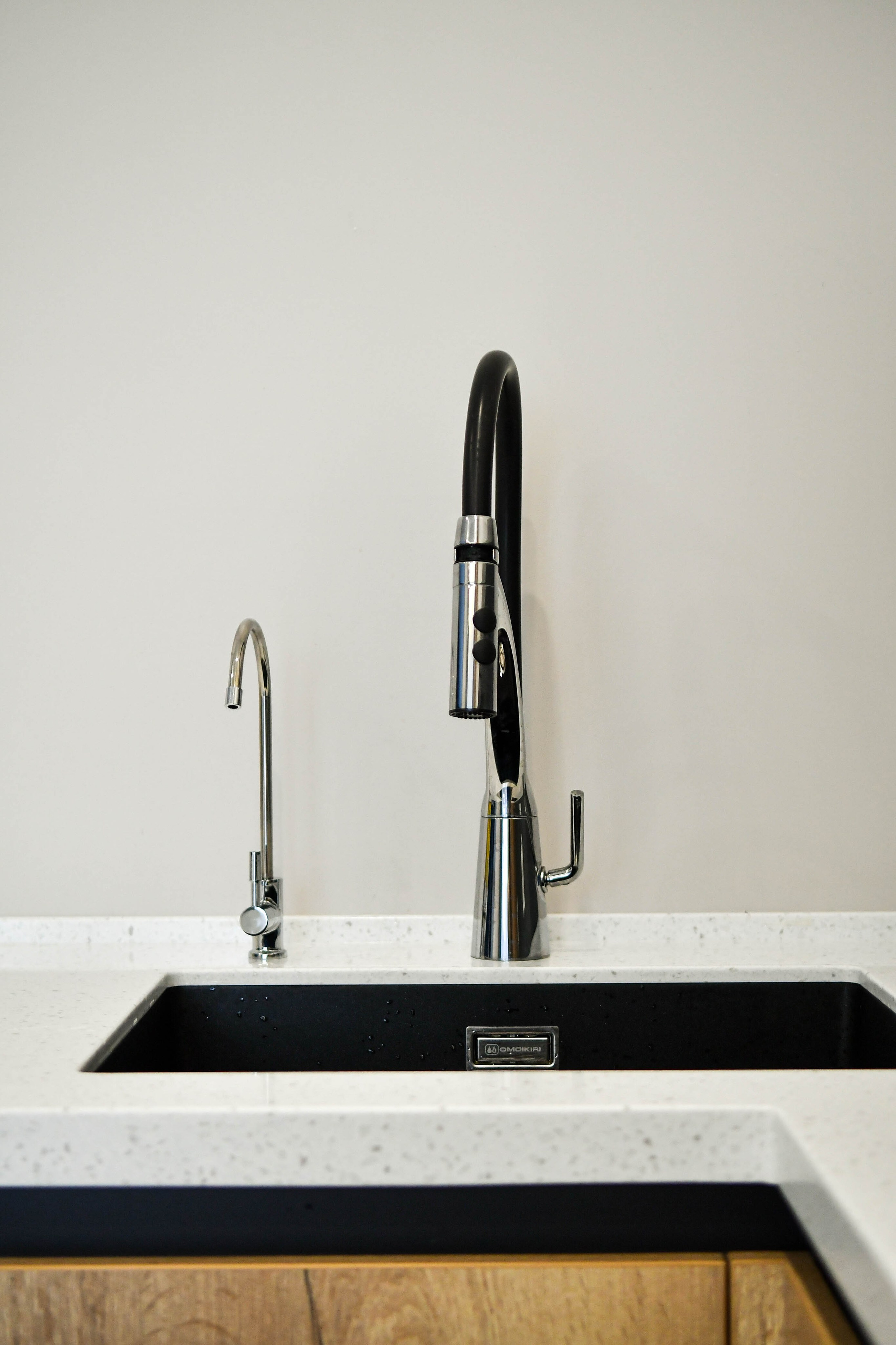 МЕБЕЛЬ. Фотограф недвижимости в Красноярске Анна Шафарина