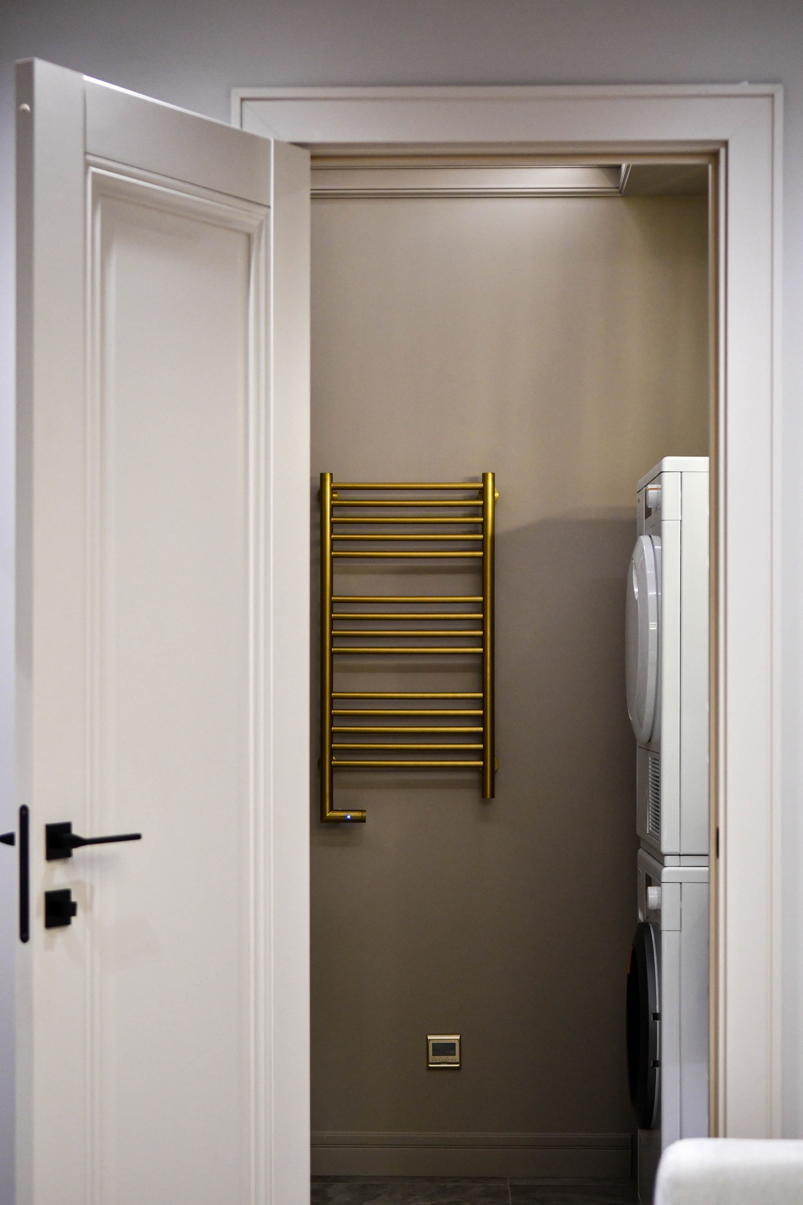 КВАРТИРЫ ДЛЯ ПРОДАЖИ. Фотограф недвижимости в Красноярске Анна Шафарина