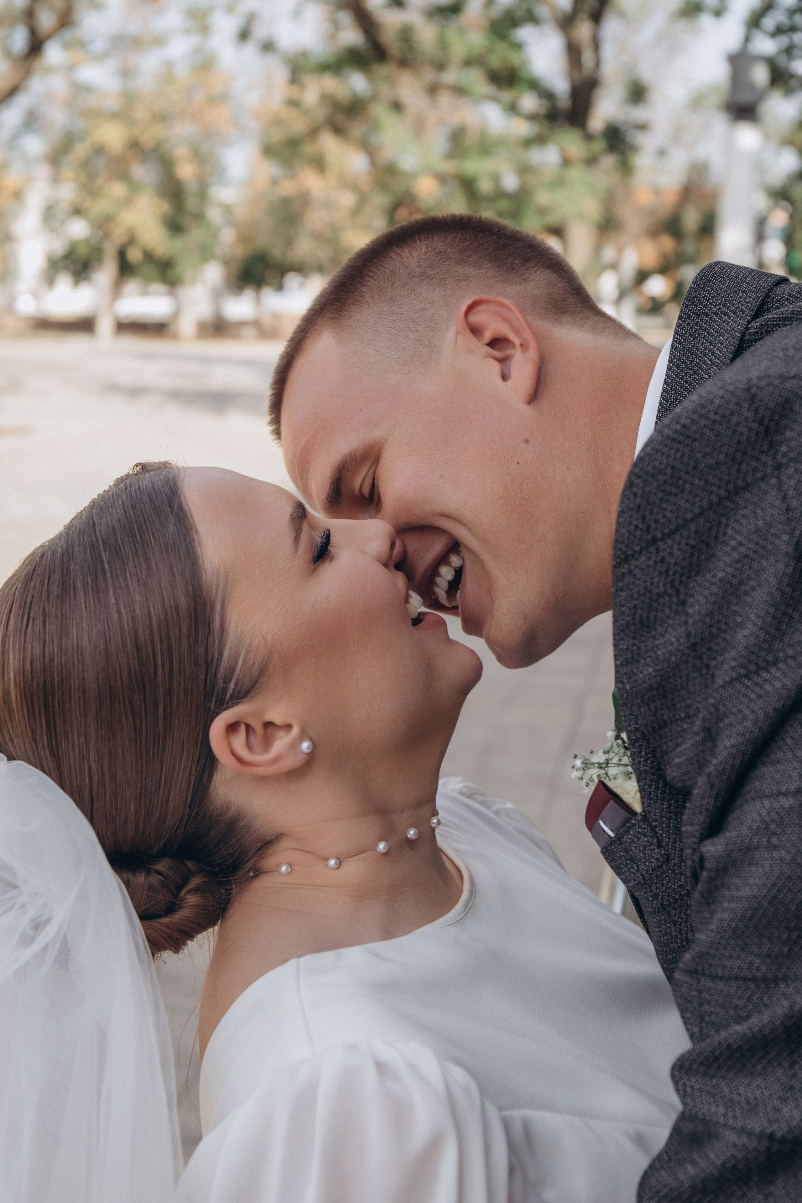 Вдвоем. Свадебный и семейный фотограф Злата Вдовина