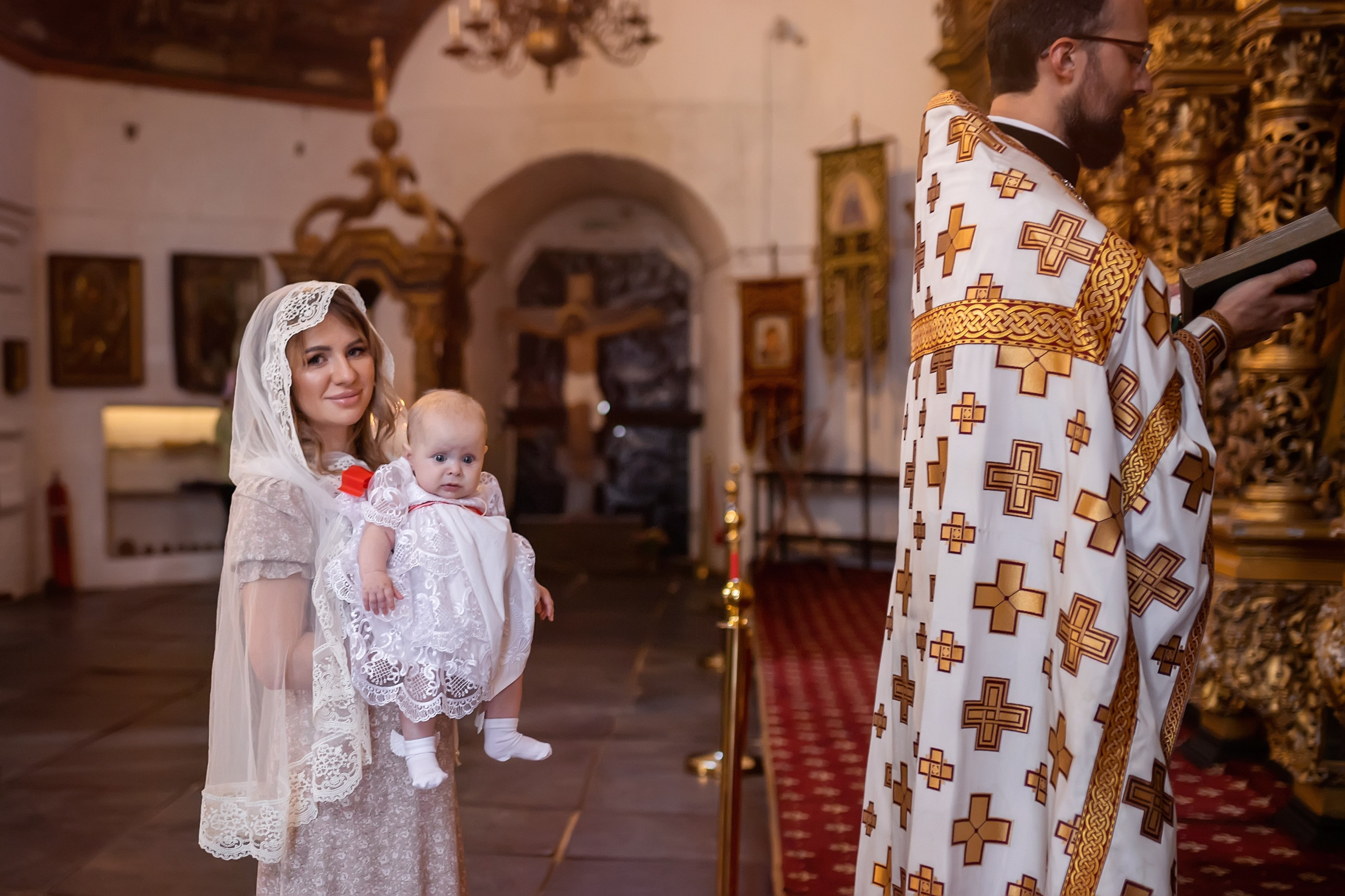 Воскресенский войсковой собор (Старочеркасск). Олеся Семейская свадебный и семейный фотограф в Ростове-на-Дону