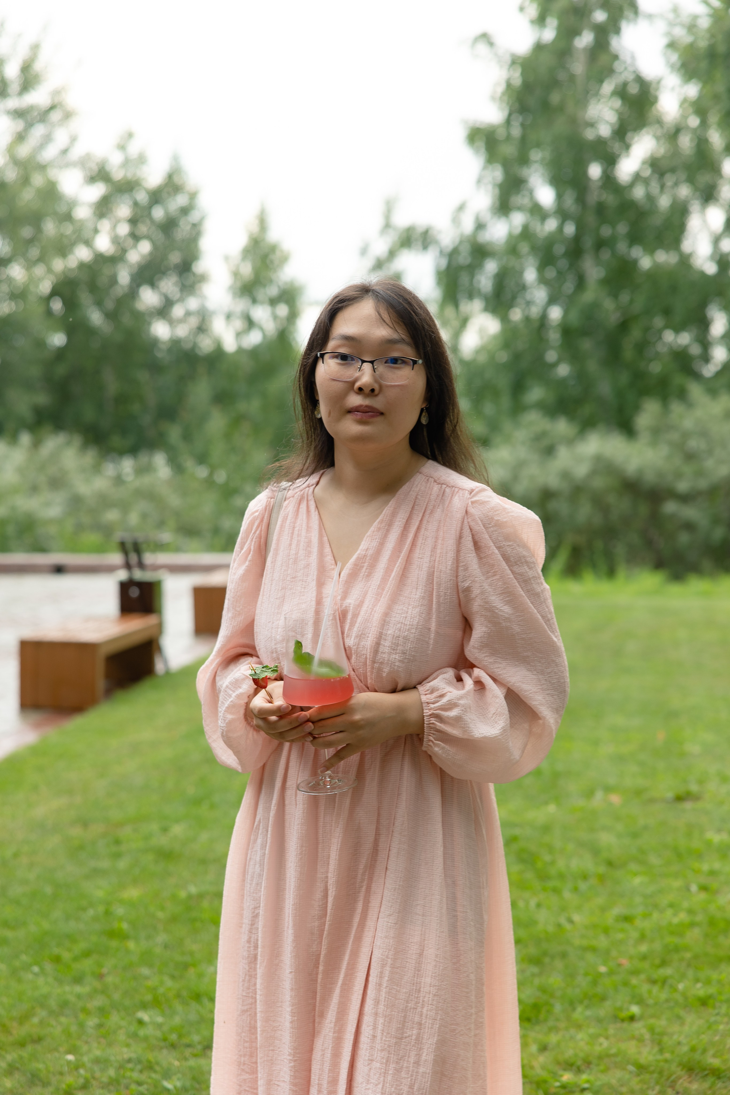 Даниил и Светлана. Свадебный и семейный фотограф в Новосибирске Наталья Зорина