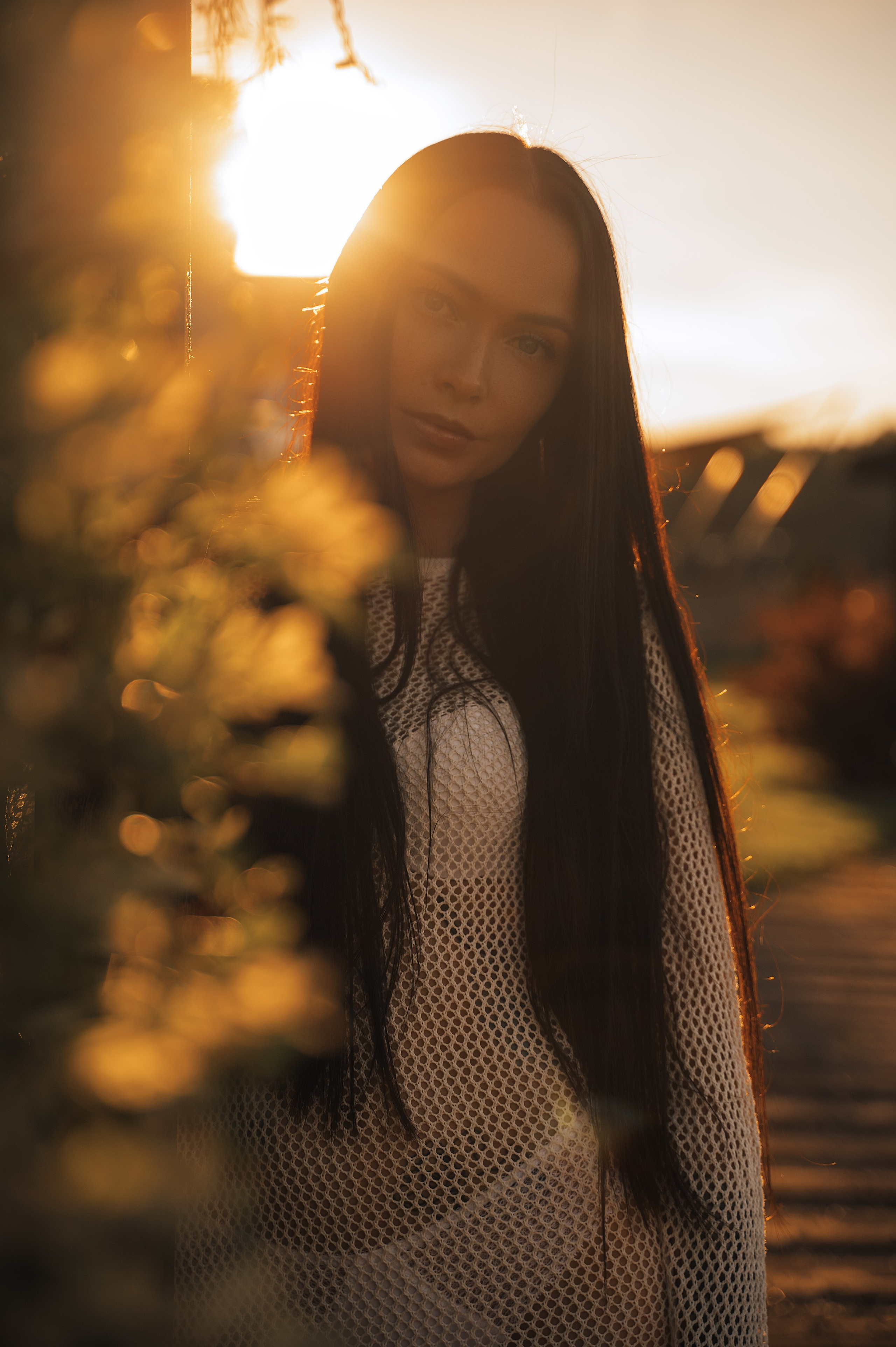 фотограф Минск, прогулочная фотосессия, съемка в ночном городе, экспресс фотосессия, индивидуальная фотосессия, фотограф Минск, фотосессия Беларусь, фотограф Ольга Шаповалова, съемка для брендов, индивидуальная фотосессия, женский портрет, съемка для магазина, съемка для маркетплейсов, съемка купальников, пошив купальников, фотосессия, фотограф Беларусь, стрит фотосессия, локации для съемок, референты для съемок, макияж на фотосессию, стилизация съемки, ретушер, редактор фотографий,  Фотограф Ольга Шаповалова, красивые фотографии, коммерческий фотограф,shooting for brands, individual photo shoot, custom tailoring, female portrait, shooting for a store, shooting for marketplaces, shooting swimsuits, sewing swimsuits, photo shoot, photographer Belarus, street photo shoot, locations for shooting, referents for shooting, makeup for a photo shoot, styling of shooting, retoucher, photo editor, Photographer Olga Shapovalova, beautiful photographs, commercial photographer, 