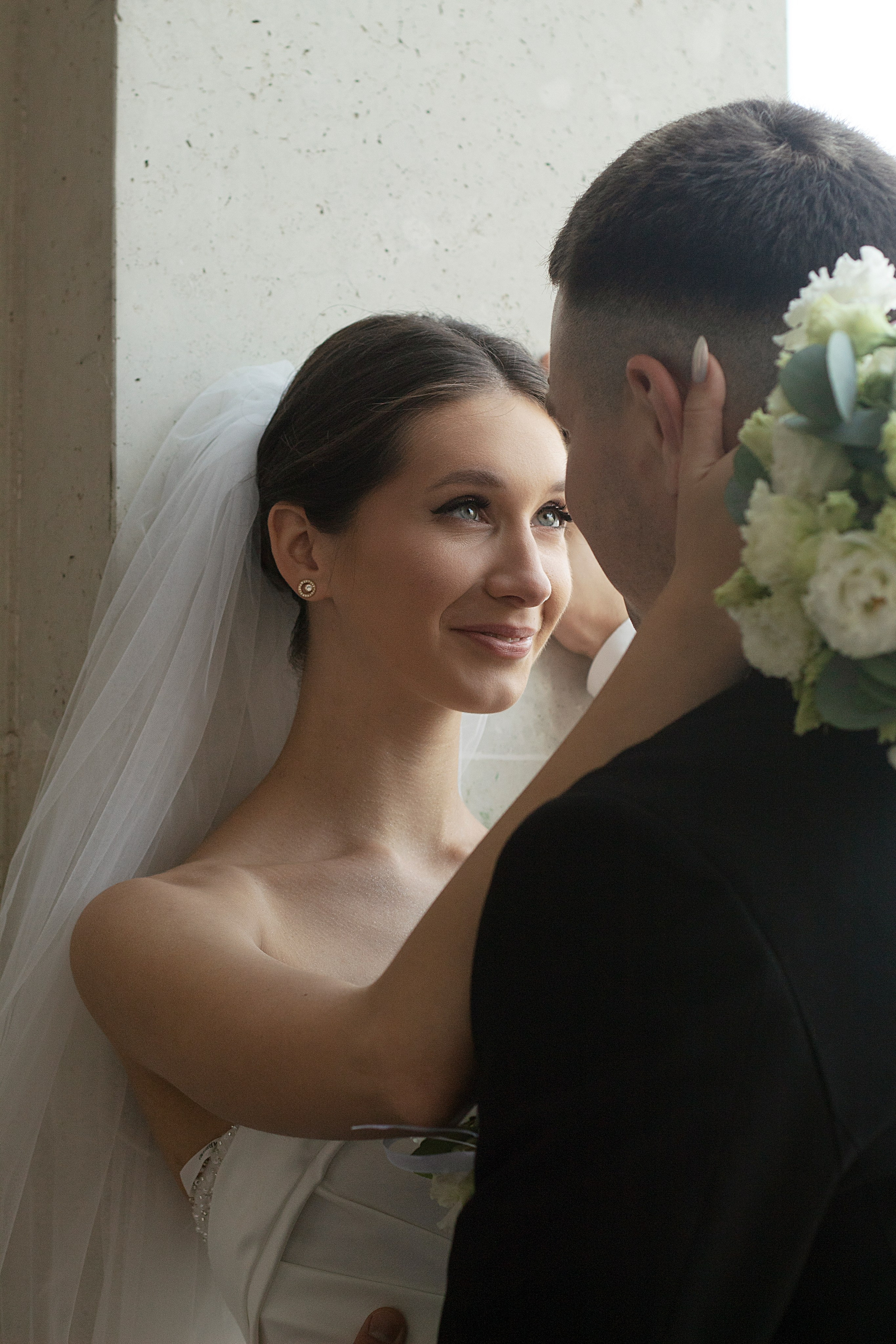 17.08.24. Главная