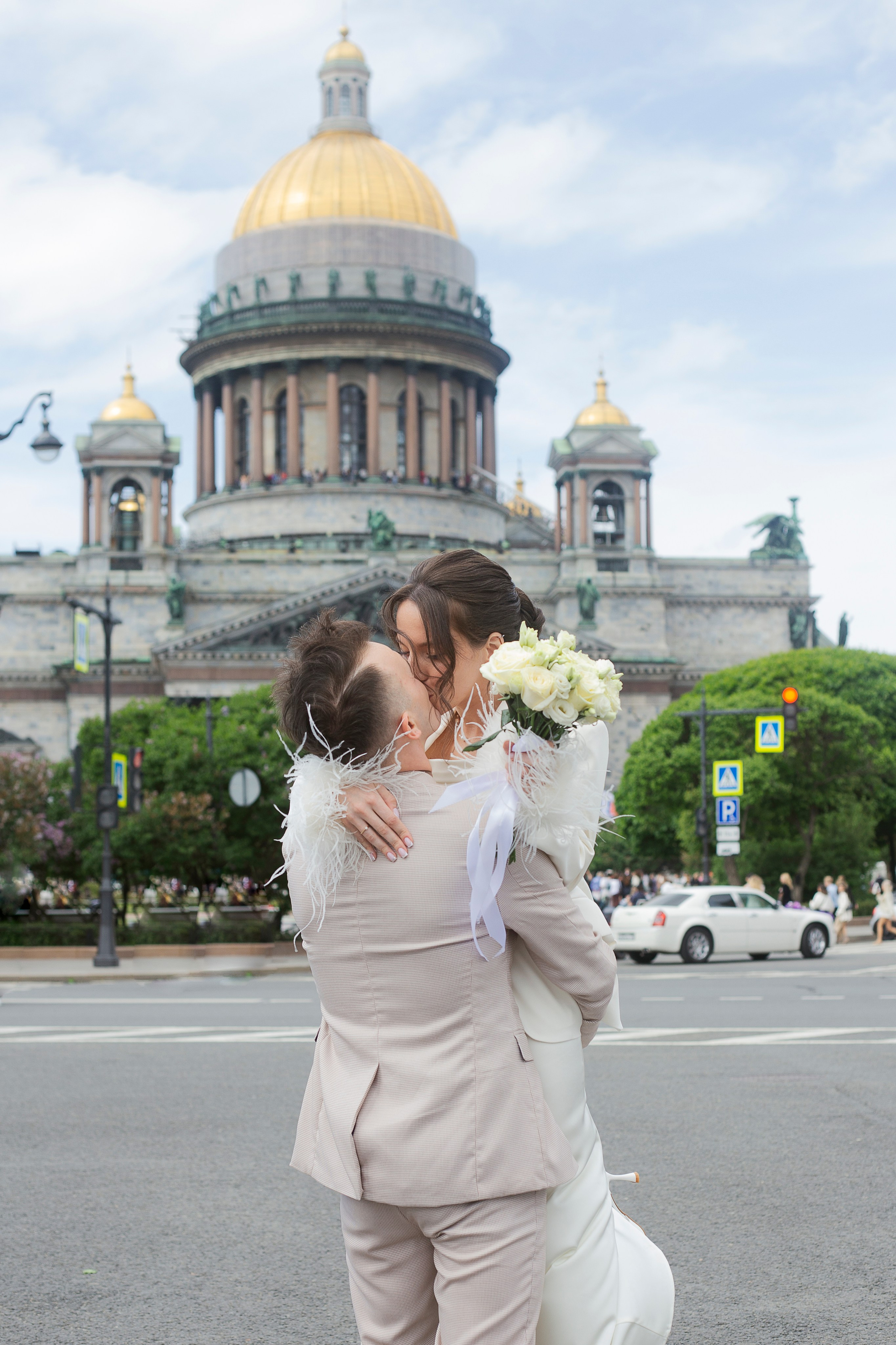 06.06.25. Главная