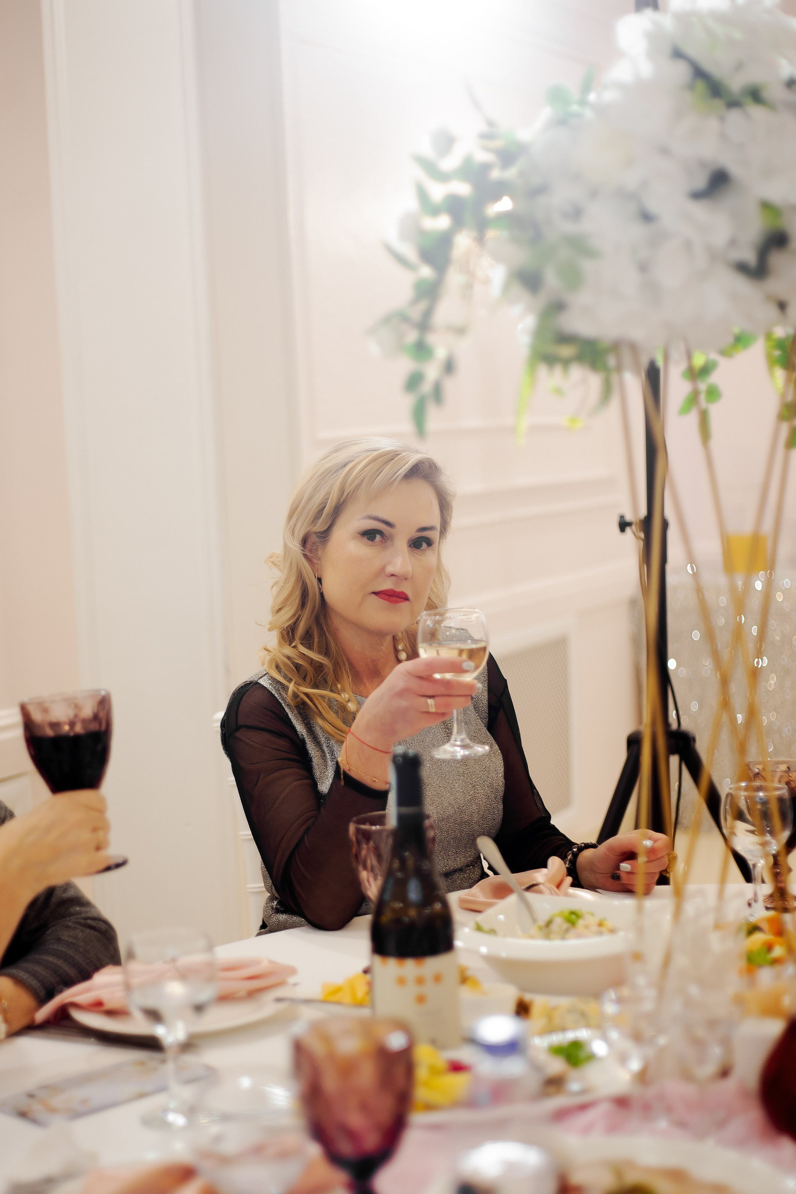 11.12.25. Главная