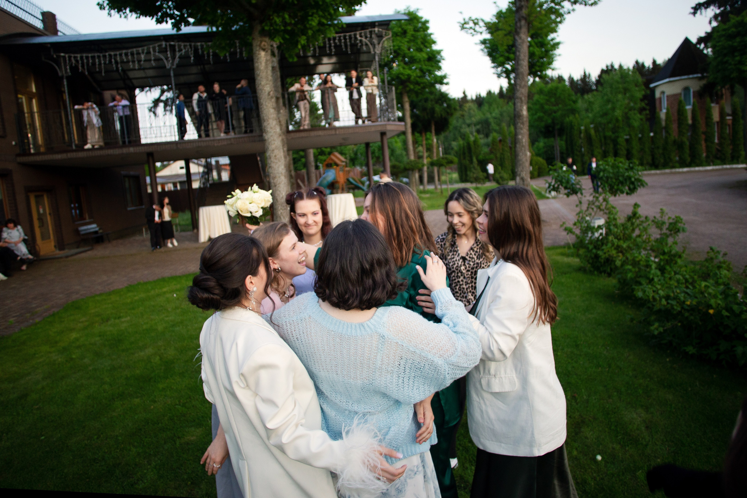 06.06.25. Главная