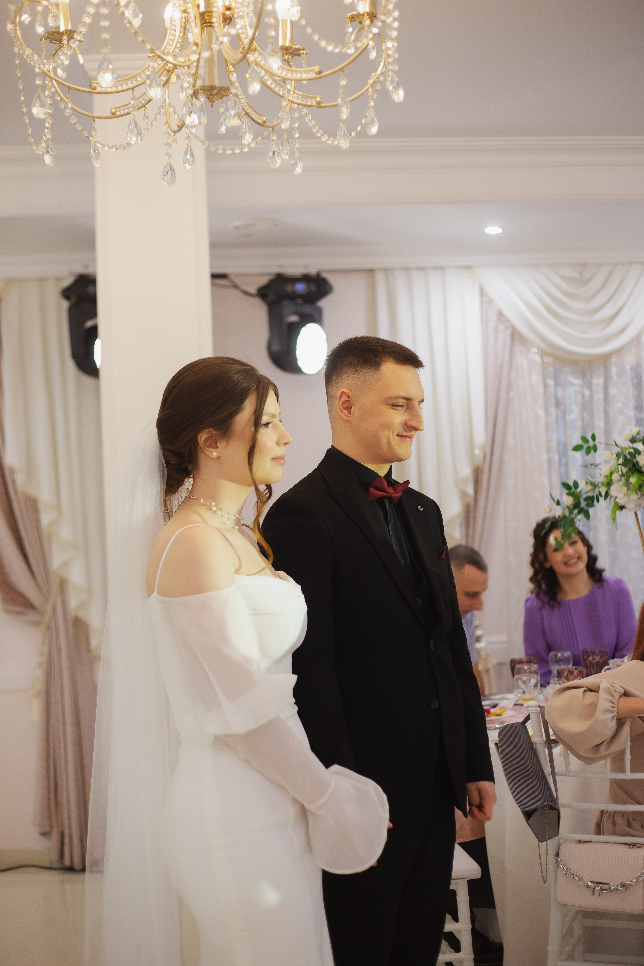 11.12.25. Главная