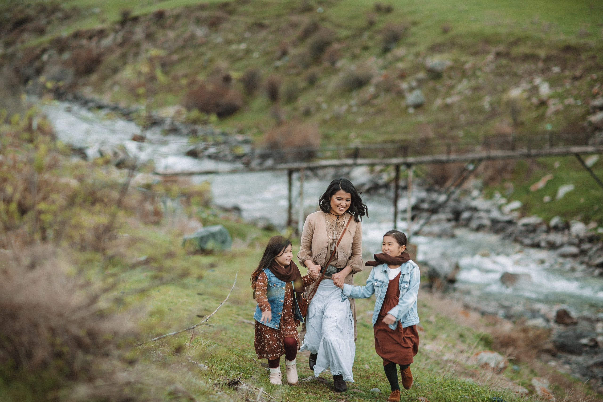 Семейная фотосессия в Краснодаре. Свадебный и семейный фотограф/видеограф в Краснодаре Наталья Осинская