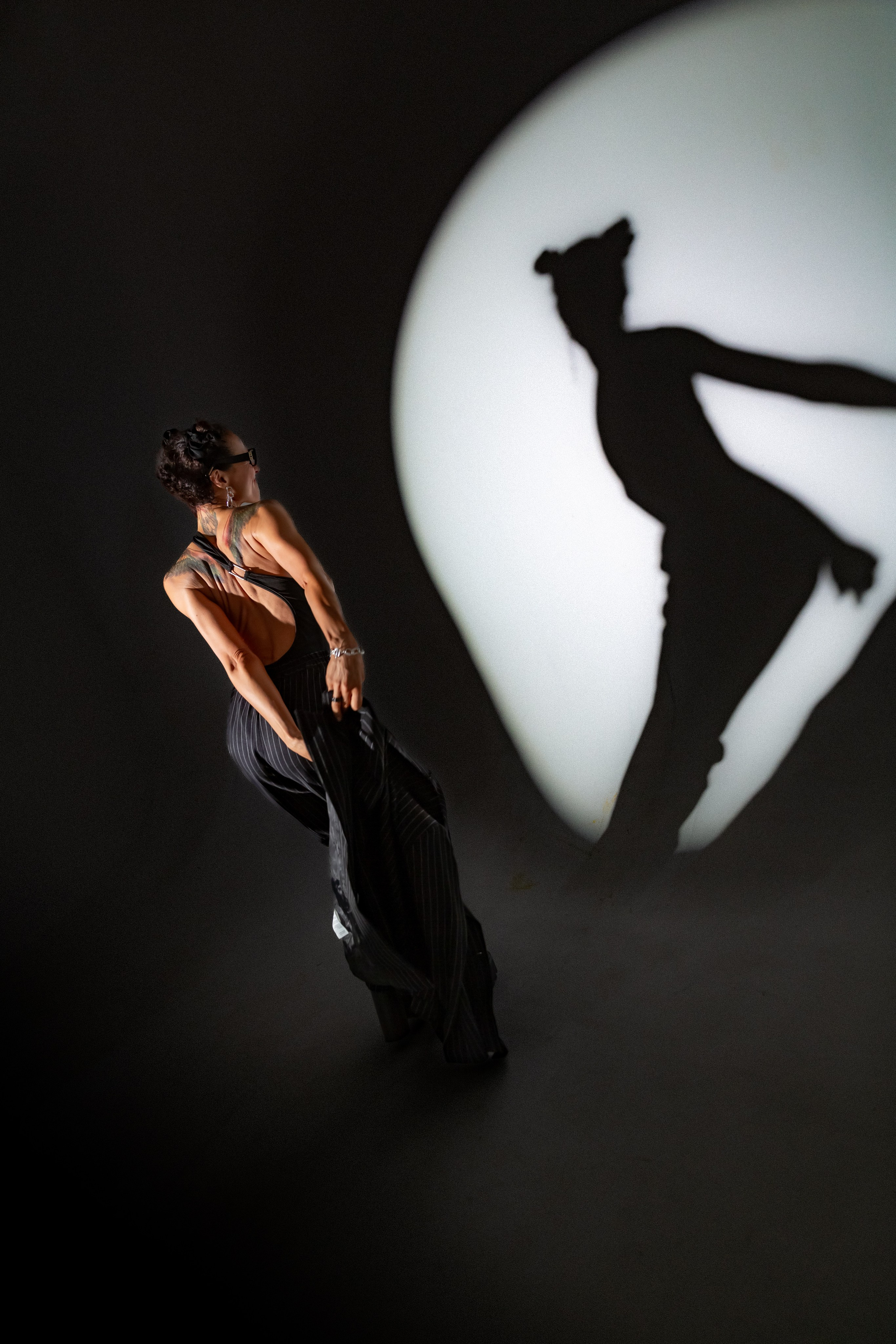 Бинес-контент фотография. Контент фотограф для экспертов в соцсетях Алена Собора Москва