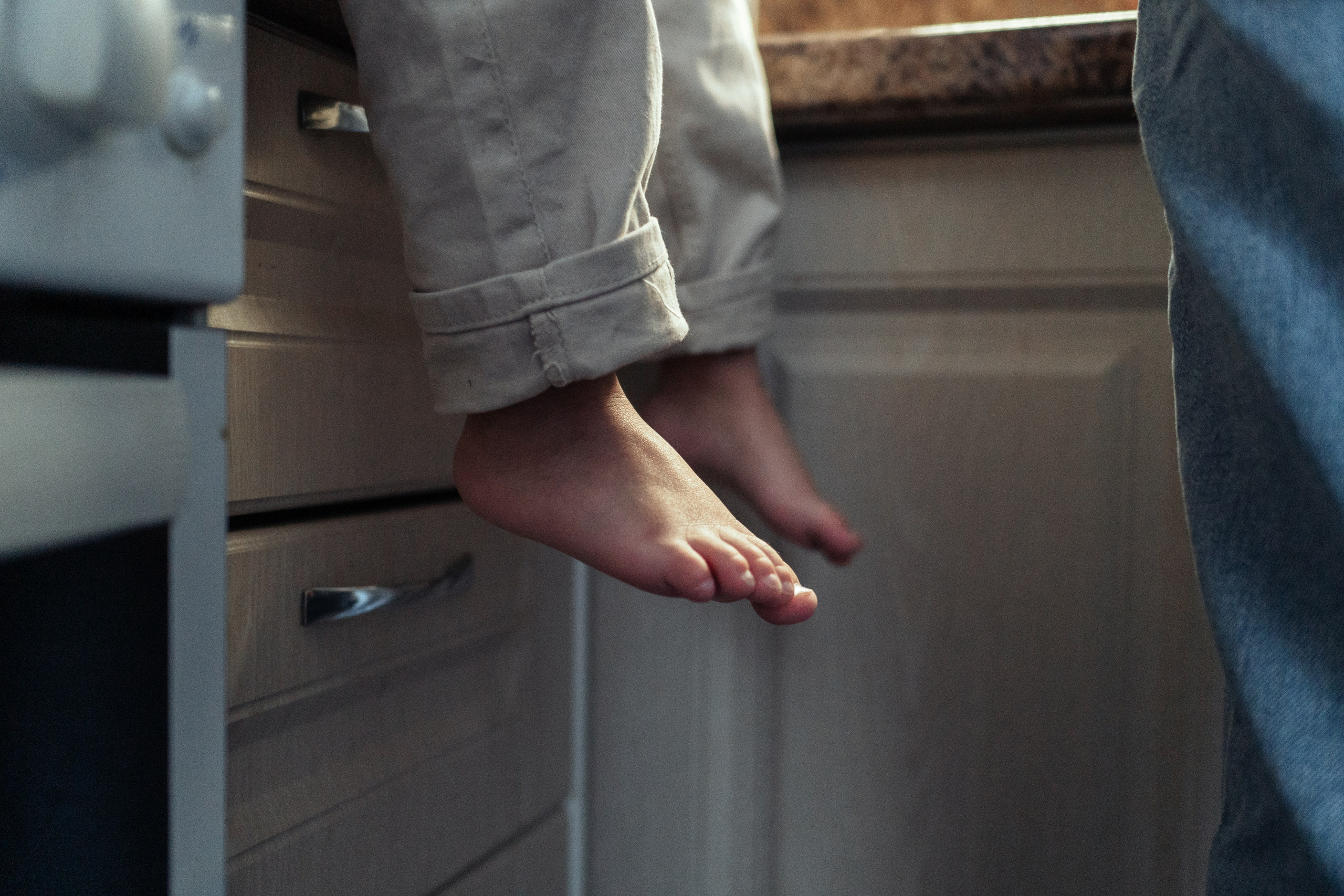 Катя, Антон, Вадим и Миша. Семейный и детский фотограф в Санкт-Петербурге Наталья Григорьева