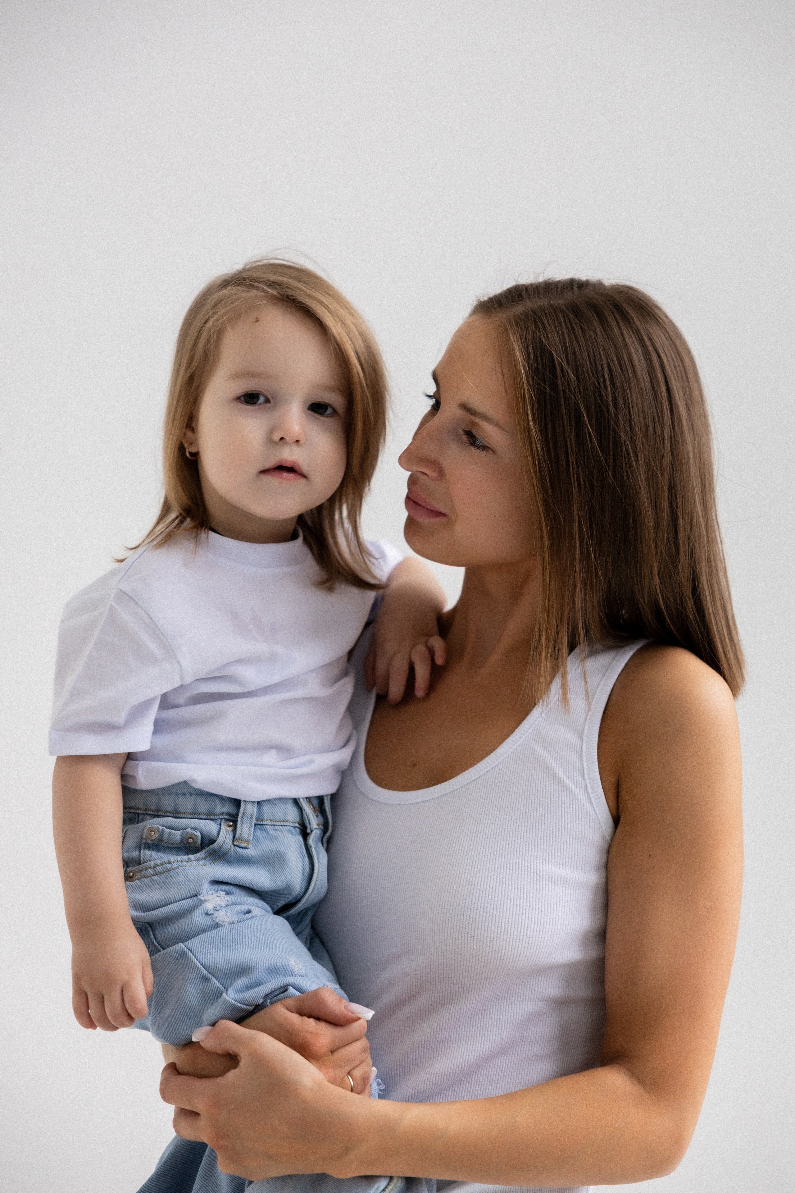 Катя и Ева. Привет! Меня зовут Лера, я фотограф в Нижнем Новгороде